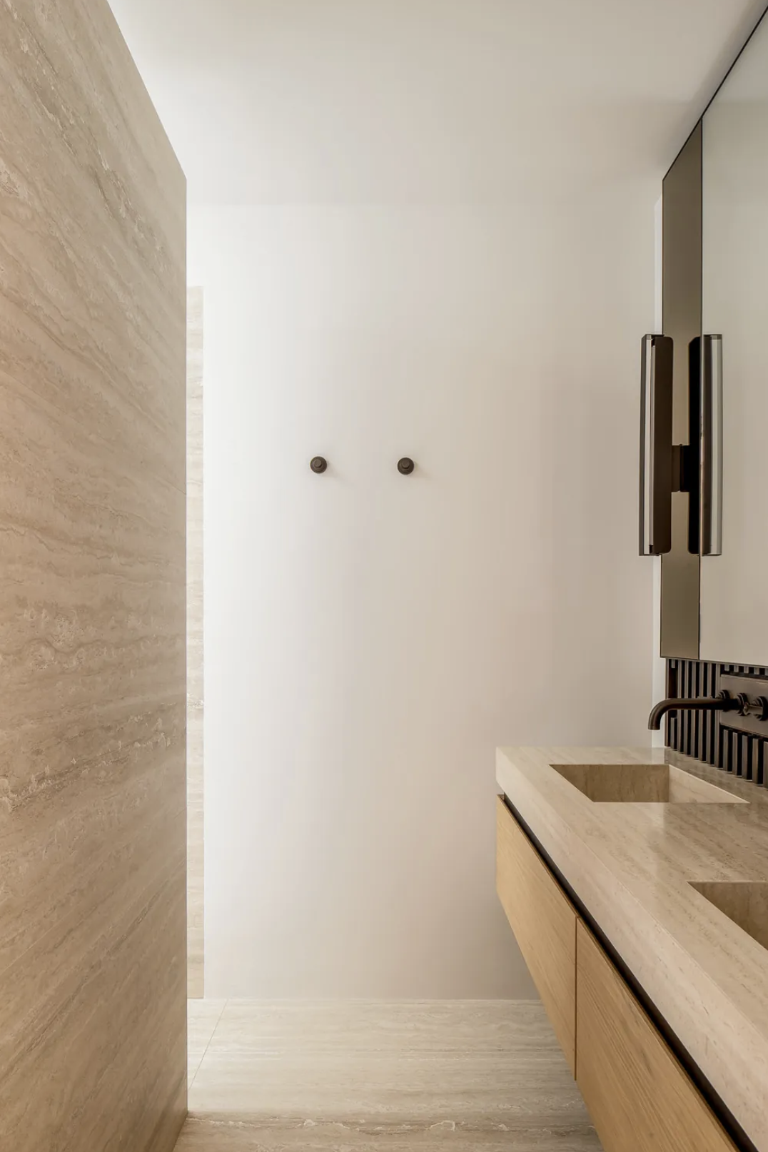 Captura de pantalla 2025-11-26 a las 11.15.18.png