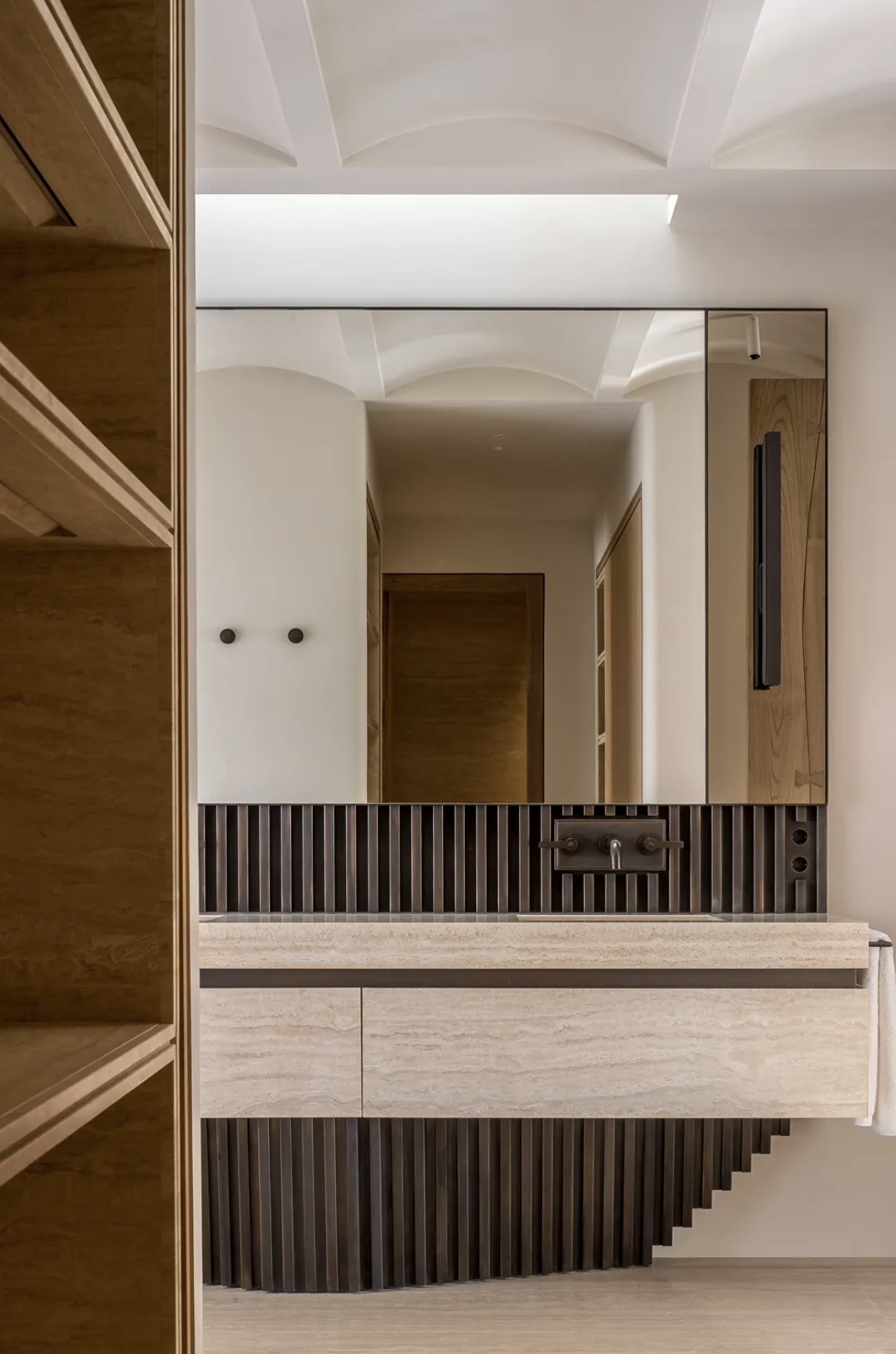 Captura de pantalla 2025-11-26 a las 11.15.26.png