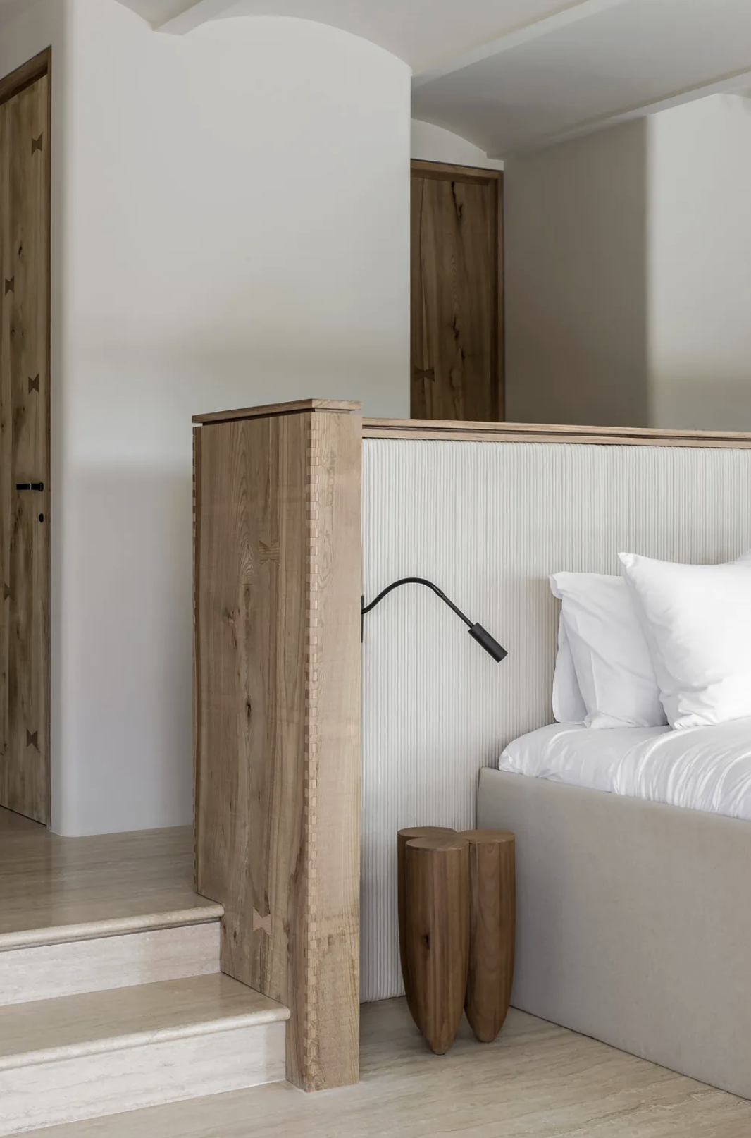 Captura de pantalla 2025-11-26 a las 11.15.34.png