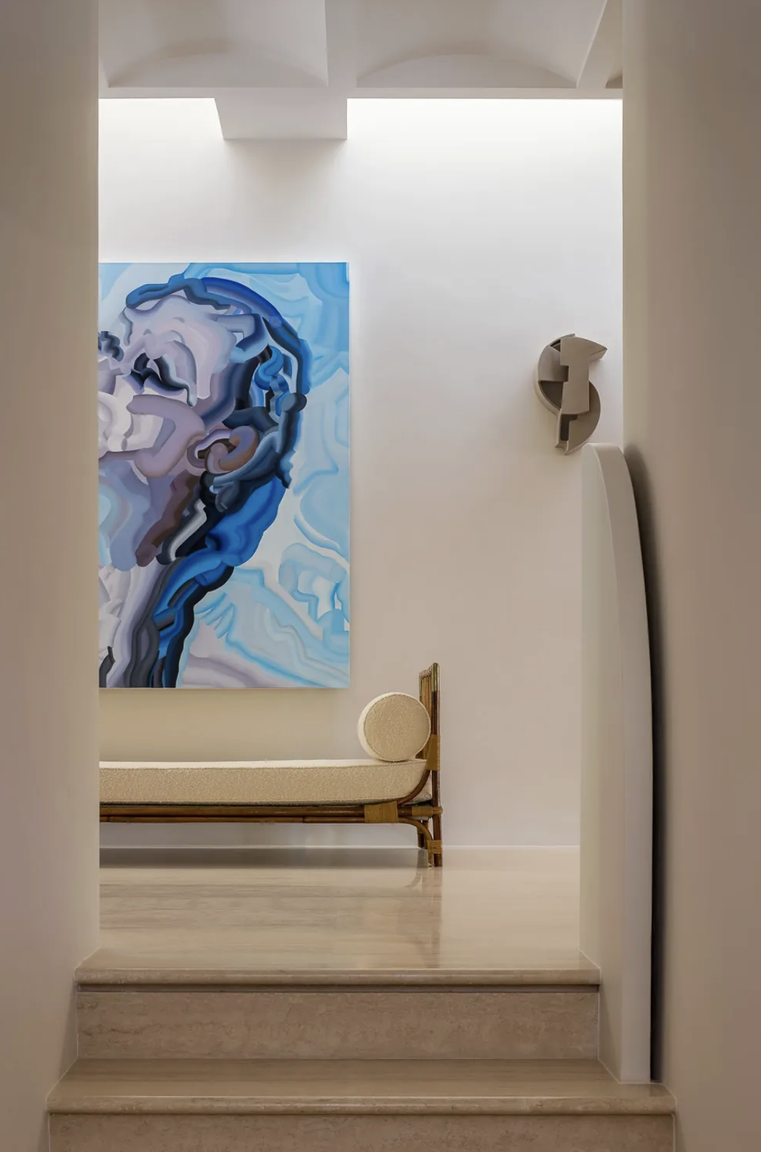 Captura de pantalla 2025-11-26 a las 11.15.42.png