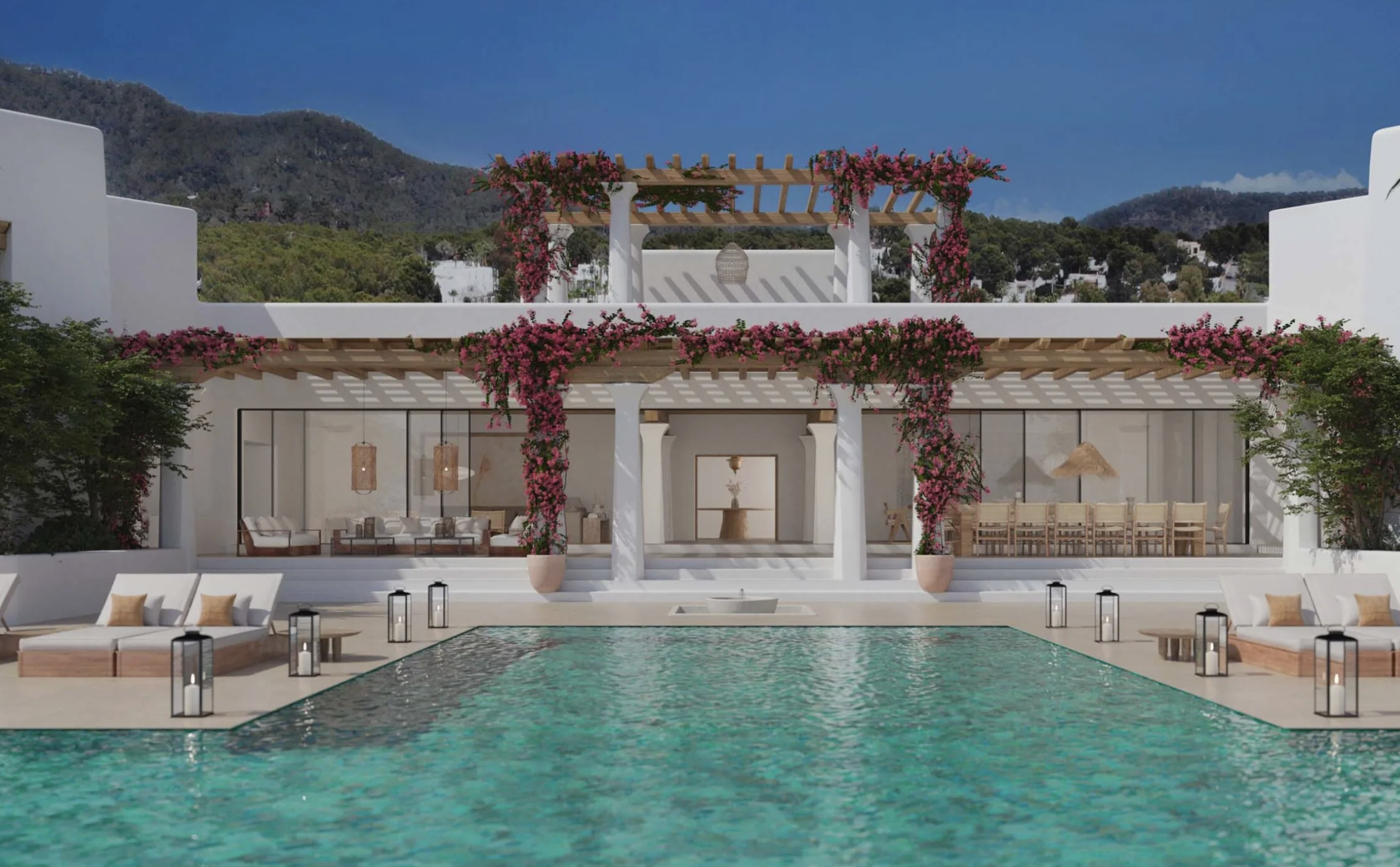 Captura de pantalla 2025-11-26 a las 11.28.55.png