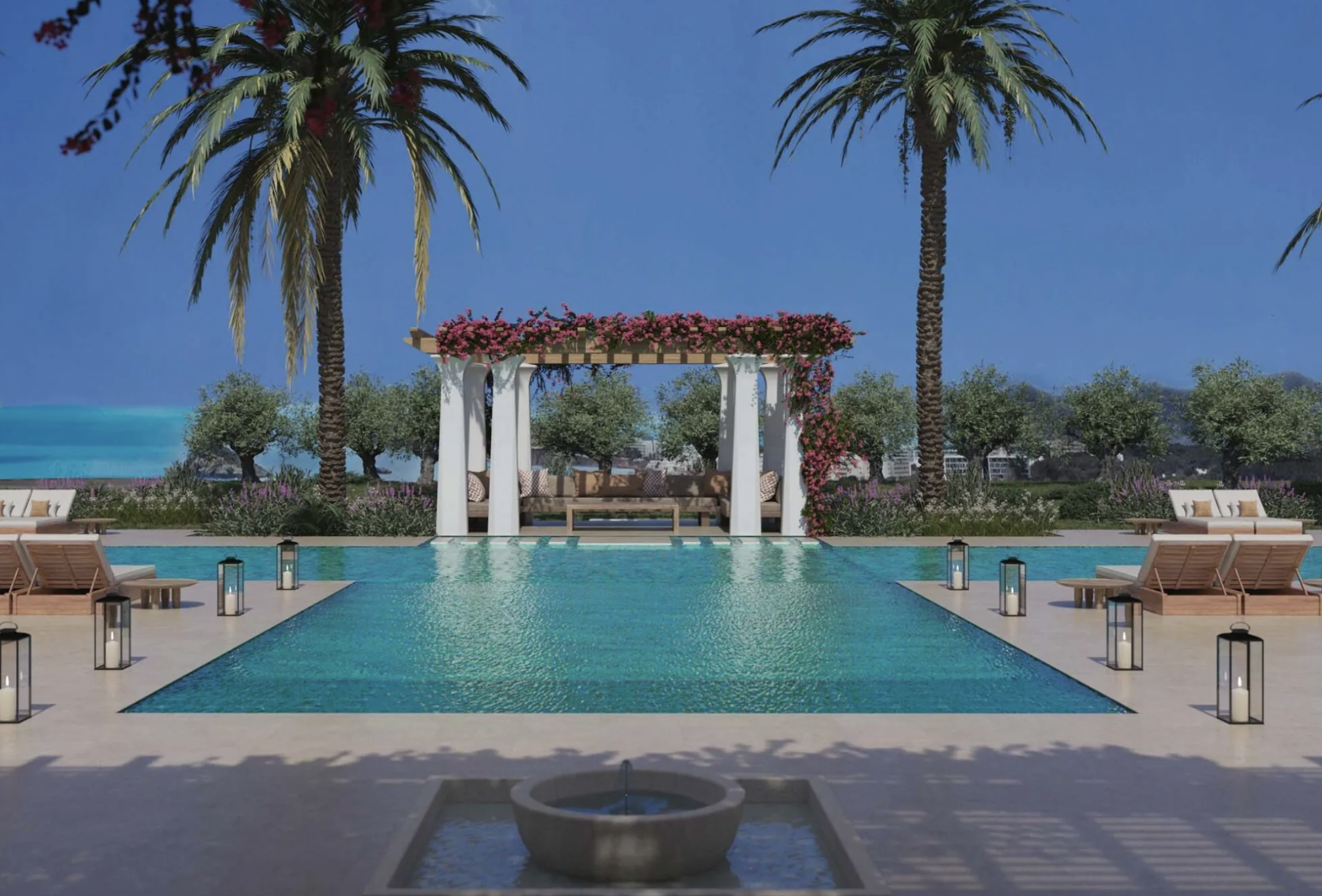 Captura de pantalla 2025-11-26 a las 11.29.03.png