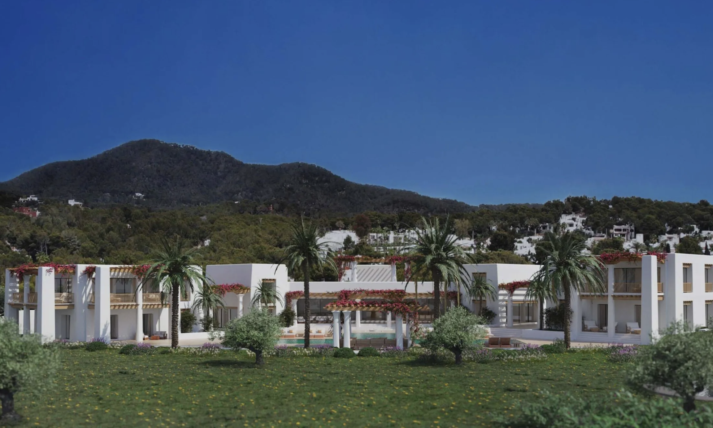 Captura de pantalla 2025-11-26 a las 11.29.10.png