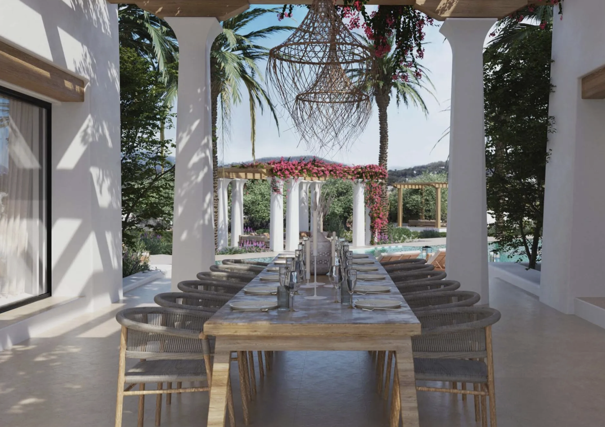 Captura de pantalla 2025-11-26 a las 11.29.19.png