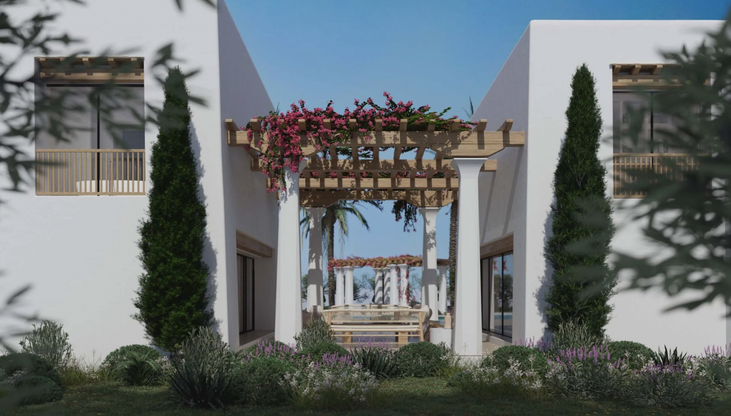 Captura de pantalla 2025-11-26 a las 11.29.29.png