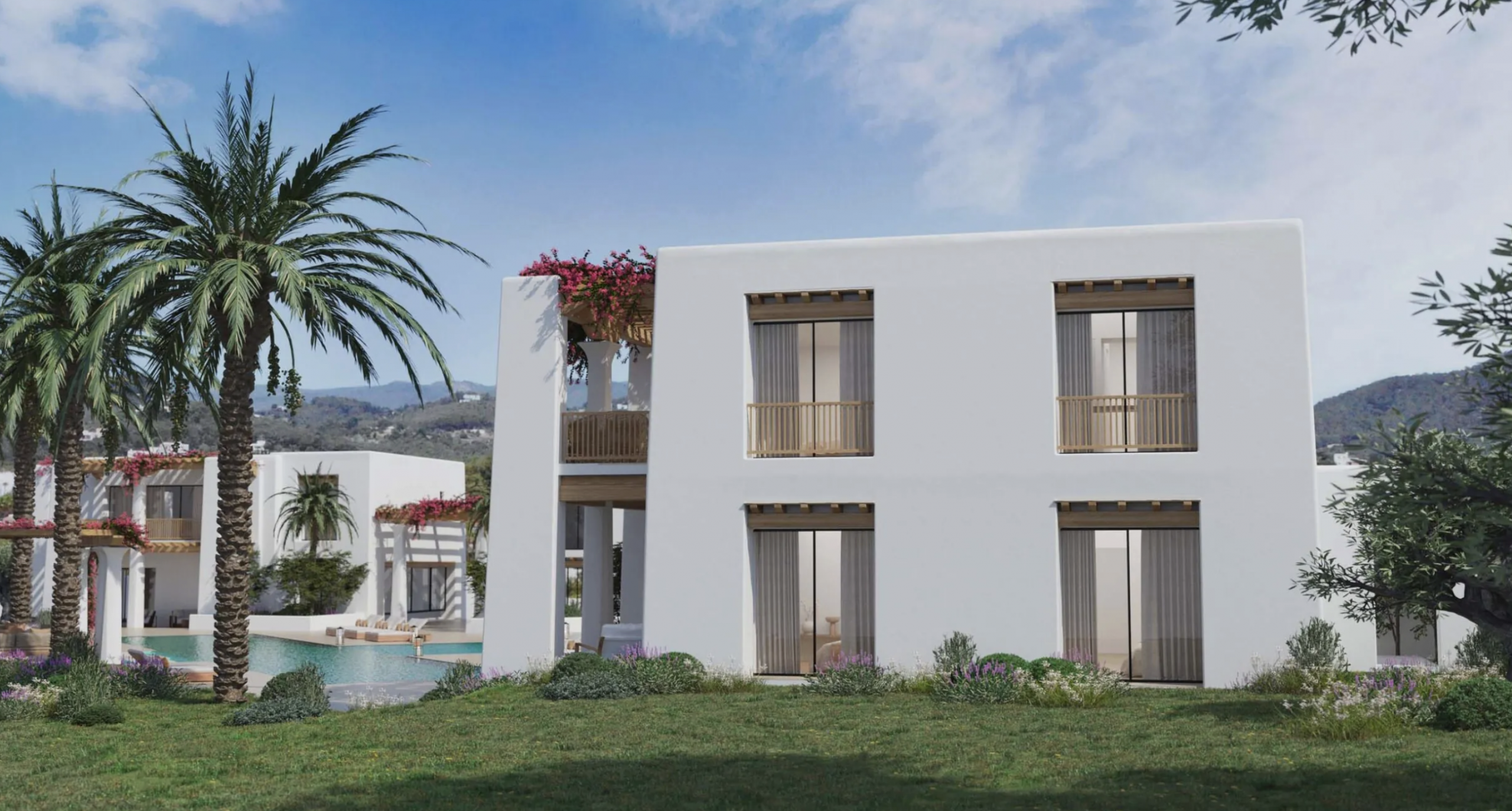 Captura de pantalla 2025-11-26 a las 11.29.37.png