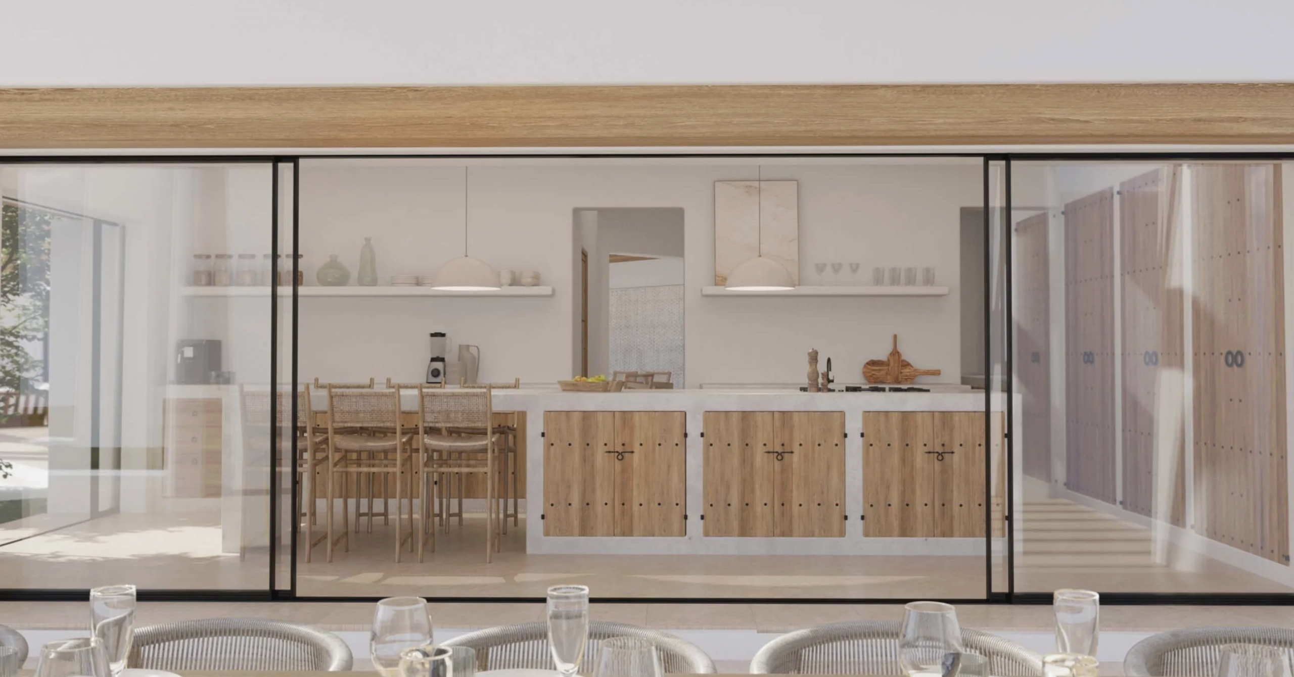 Captura de pantalla 2025-11-26 a las 11.29.46.png