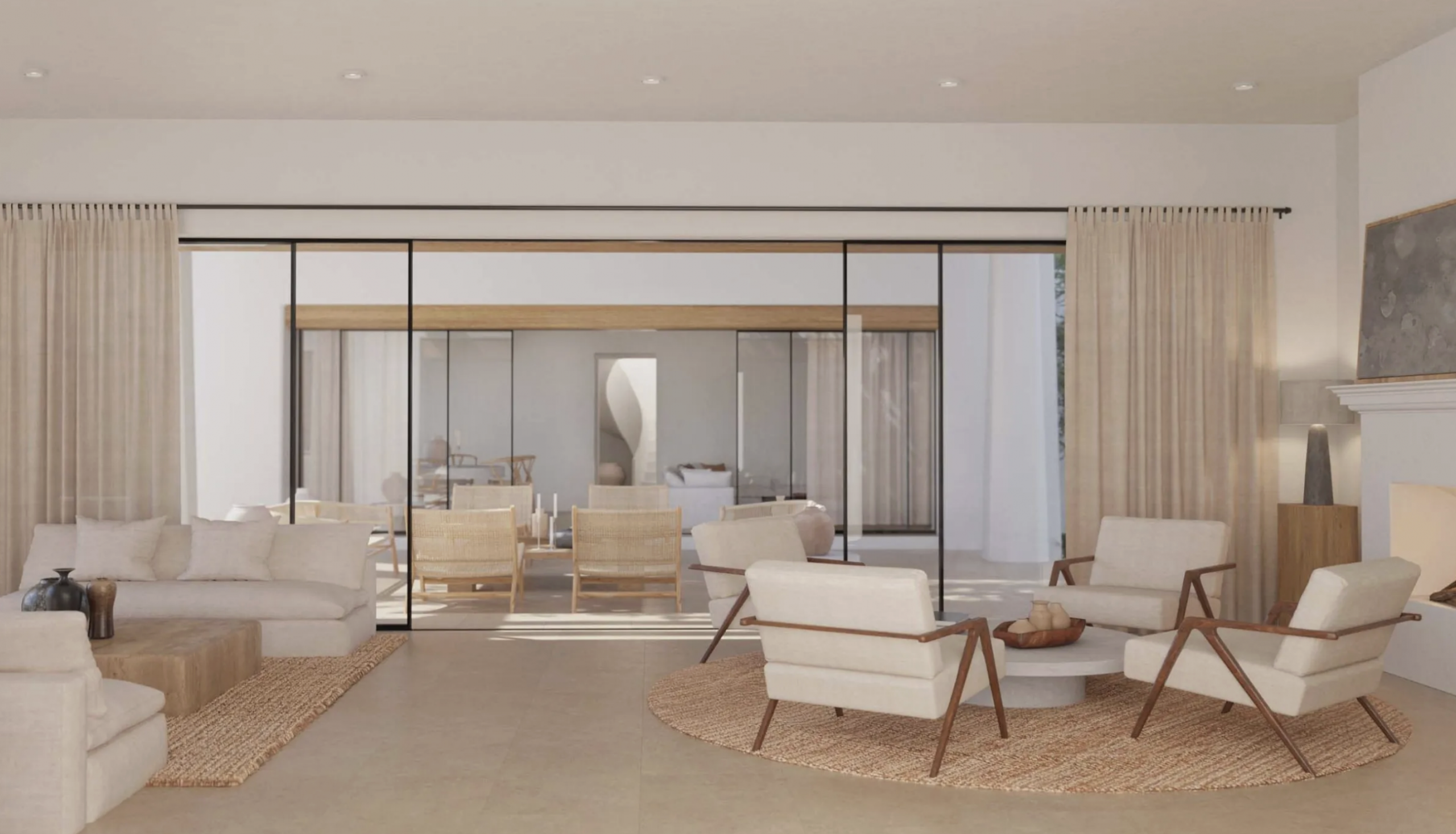 Captura de pantalla 2025-11-26 a las 11.30.00.png