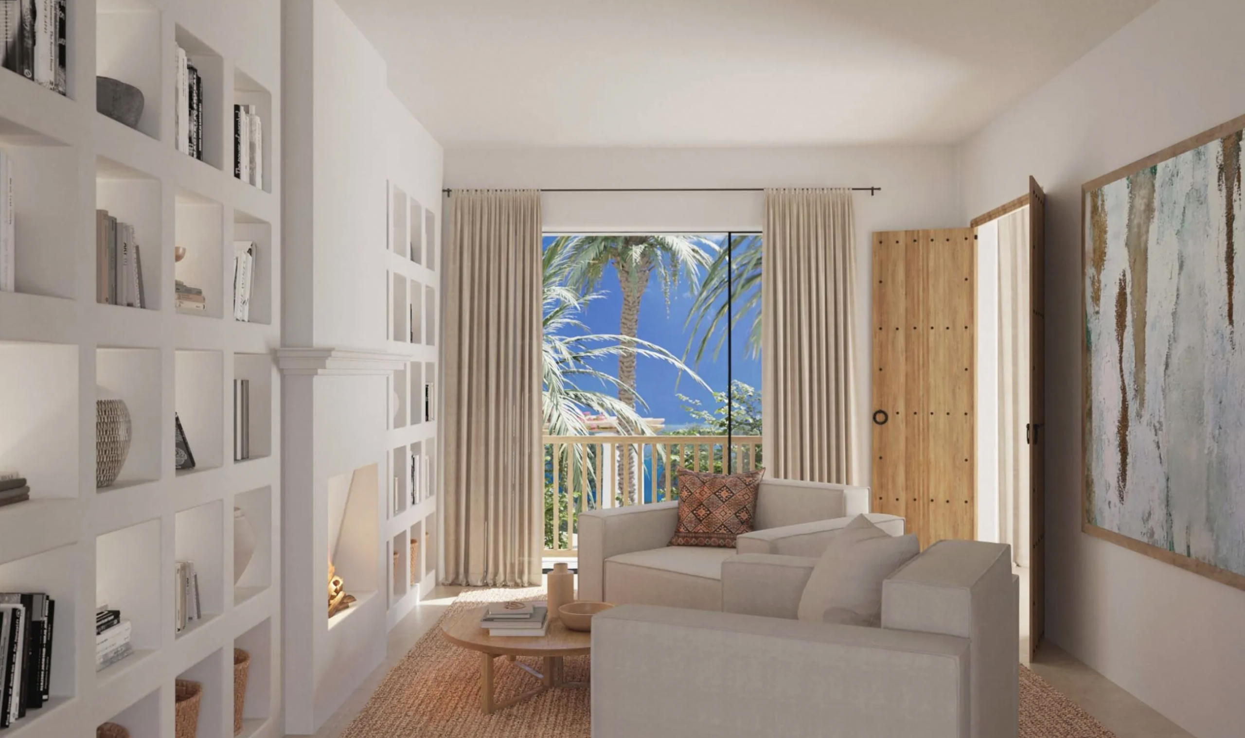 Captura de pantalla 2025-11-26 a las 11.30.09.png