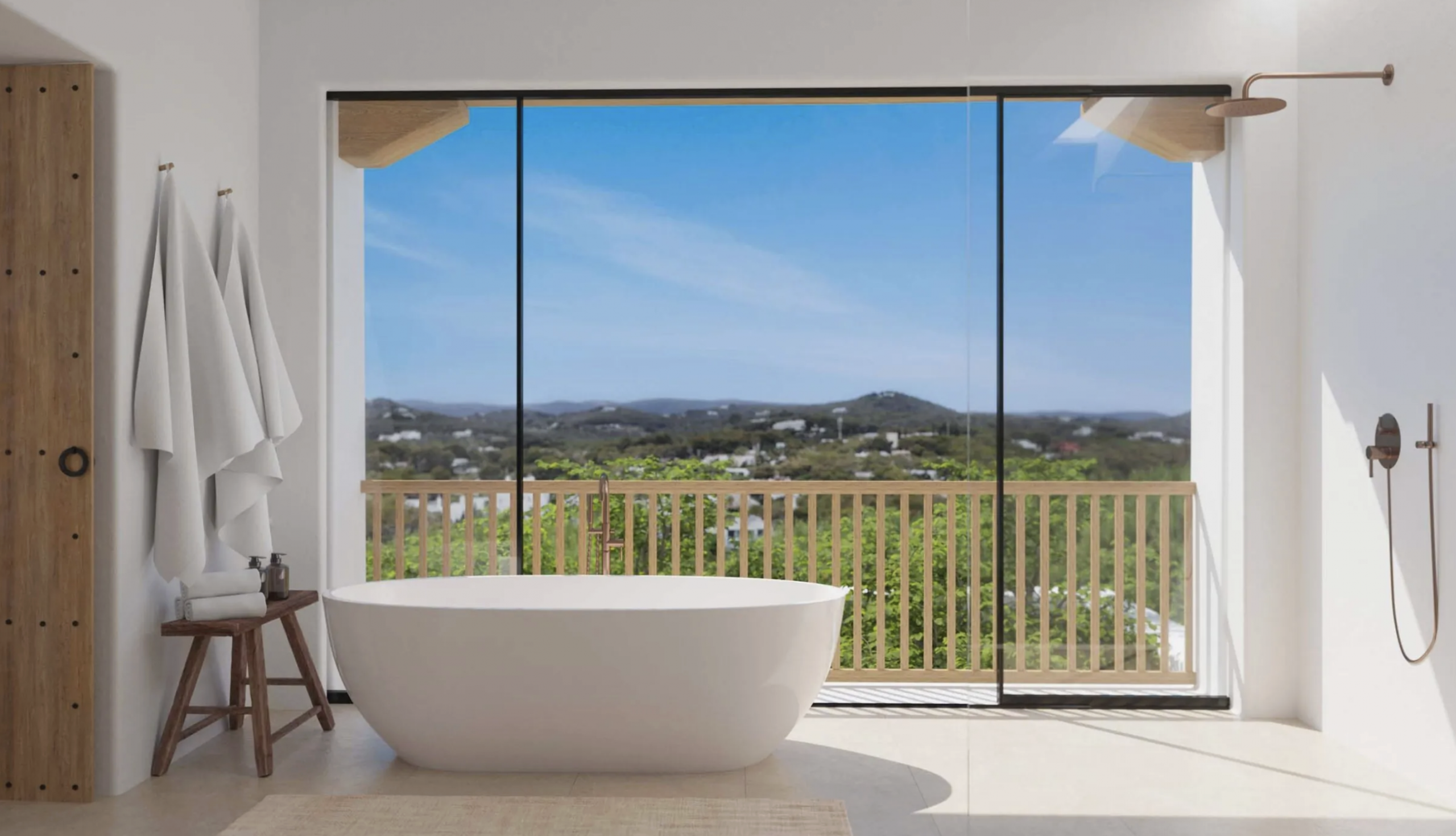 Captura de pantalla 2025-11-26 a las 11.30.27.png