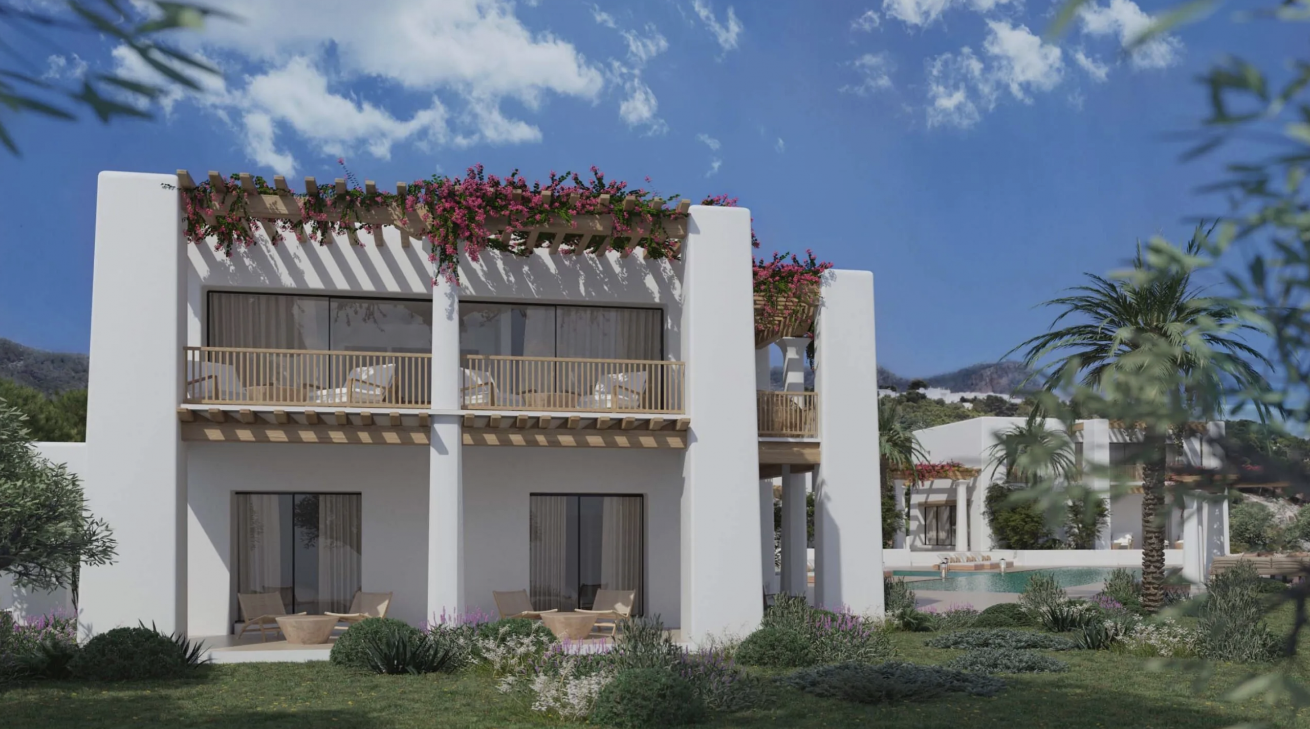 Captura de pantalla 2025-11-26 a las 11.30.45.png