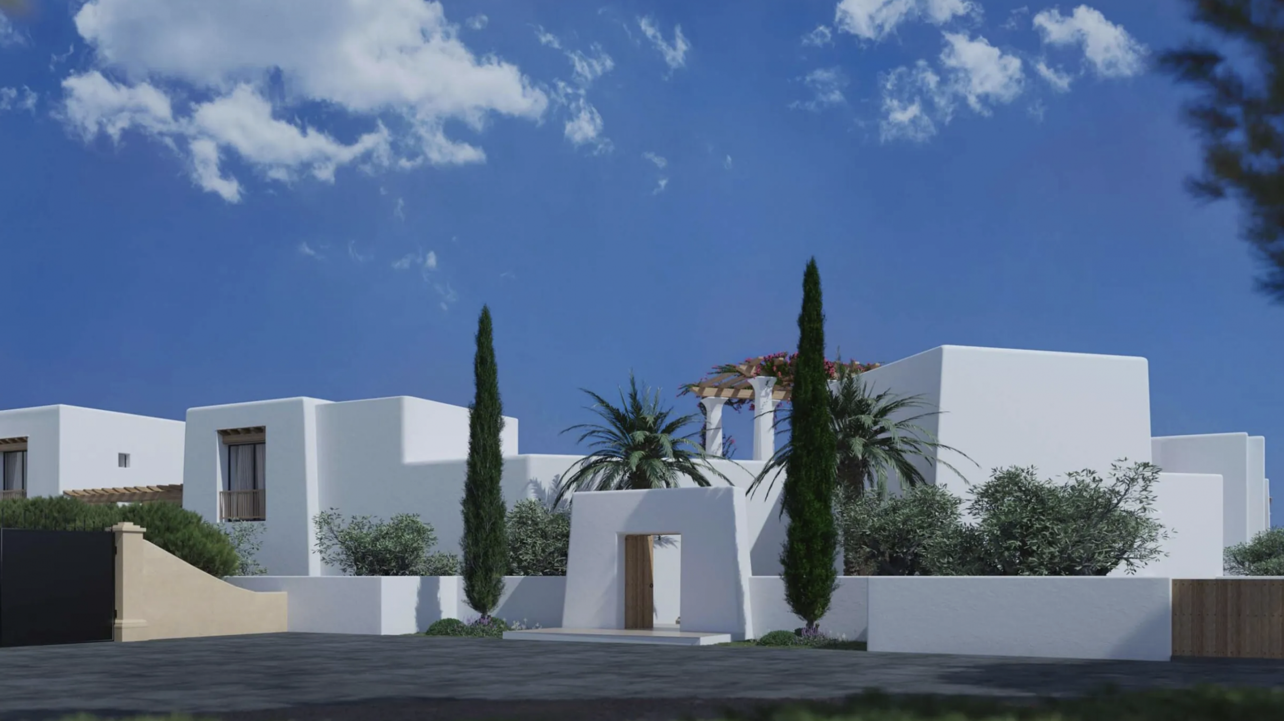 Captura de pantalla 2025-11-26 a las 11.31.02.png