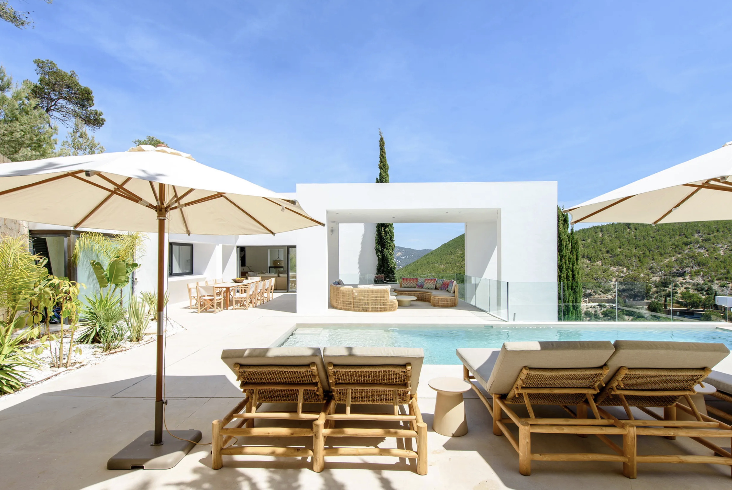 Captura de pantalla 2025-11-26 a las 11.41.33.png