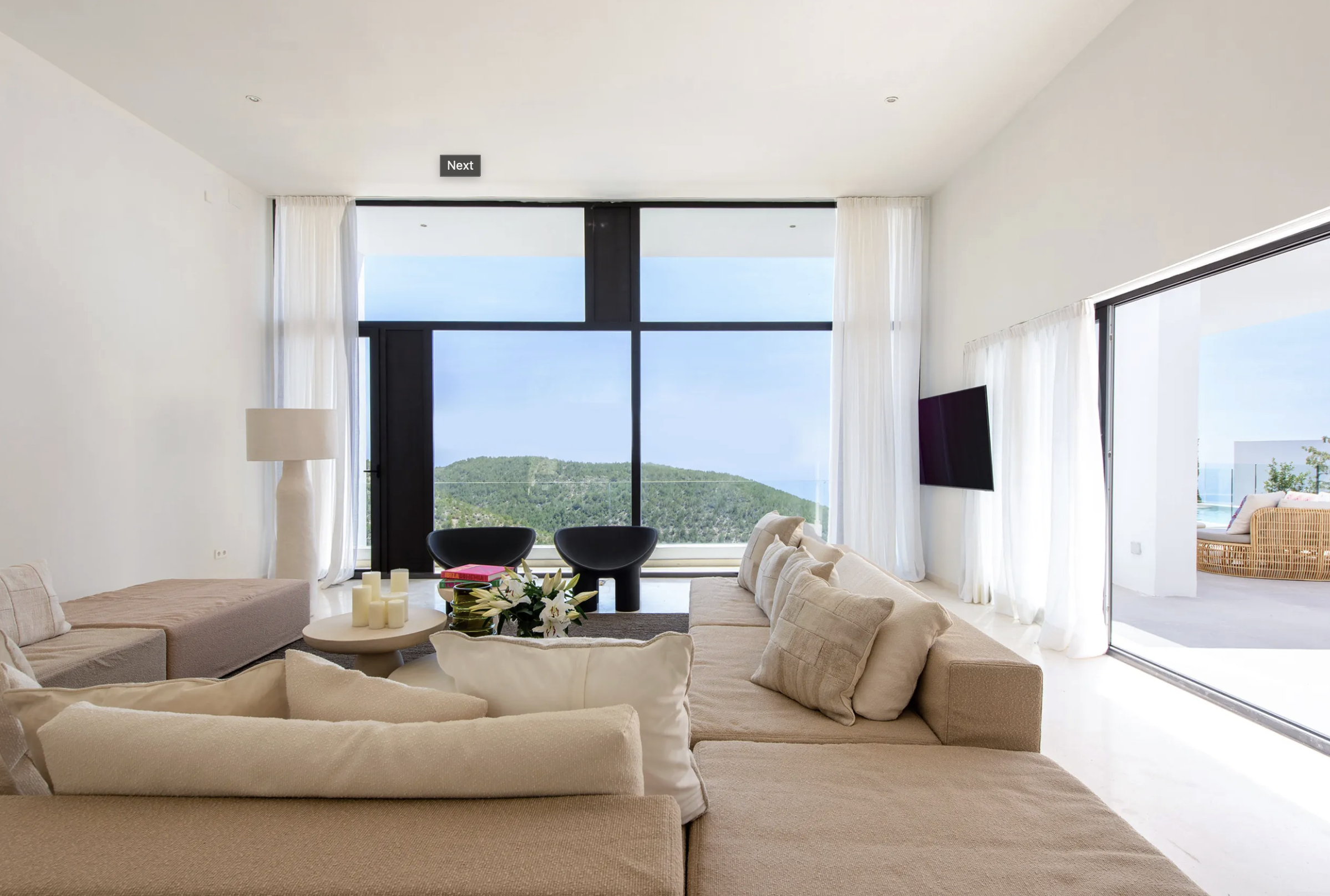 Captura de pantalla 2025-11-26 a las 11.41.47.png