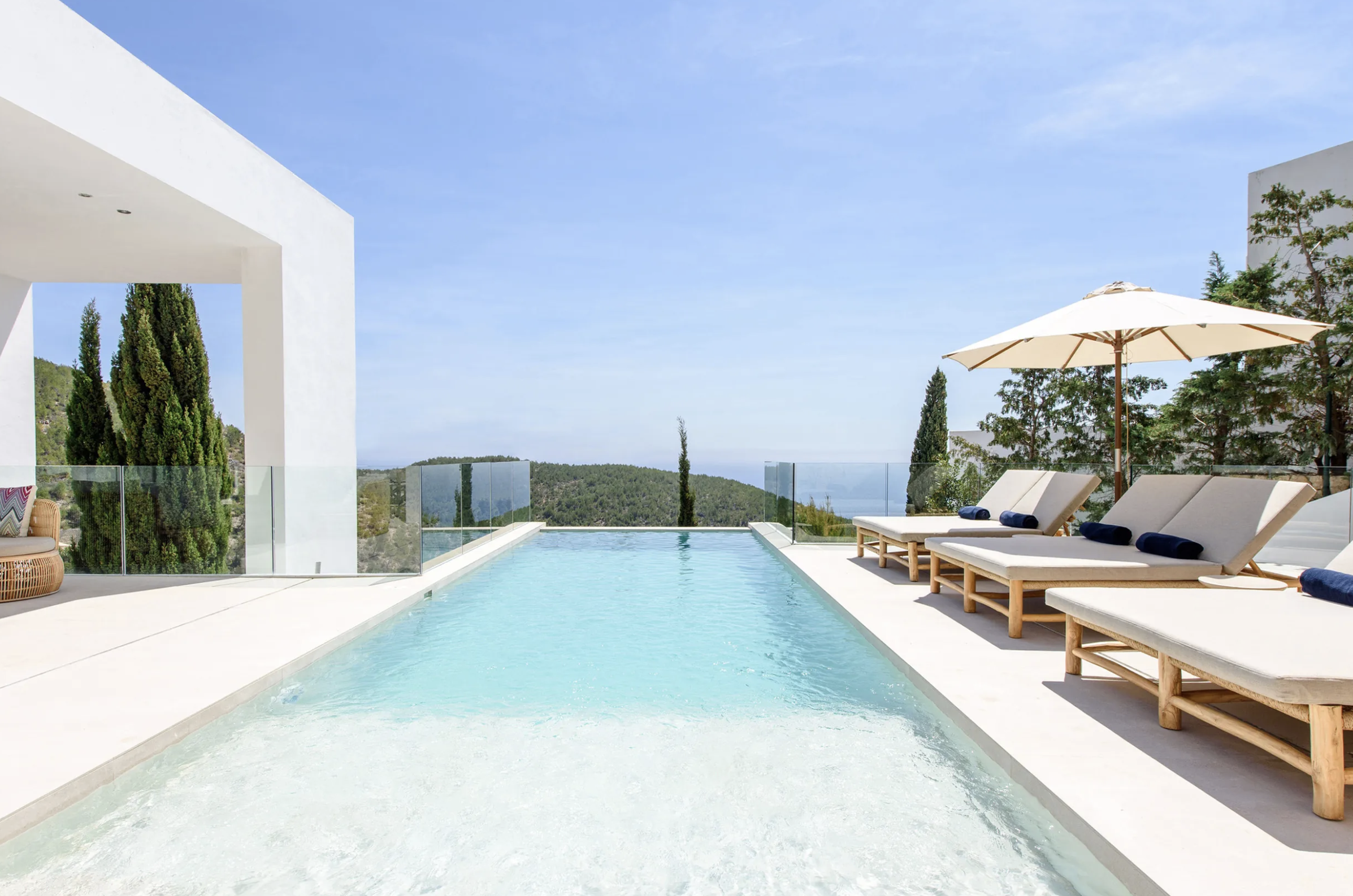 Captura de pantalla 2025-11-26 a las 11.42.17.png