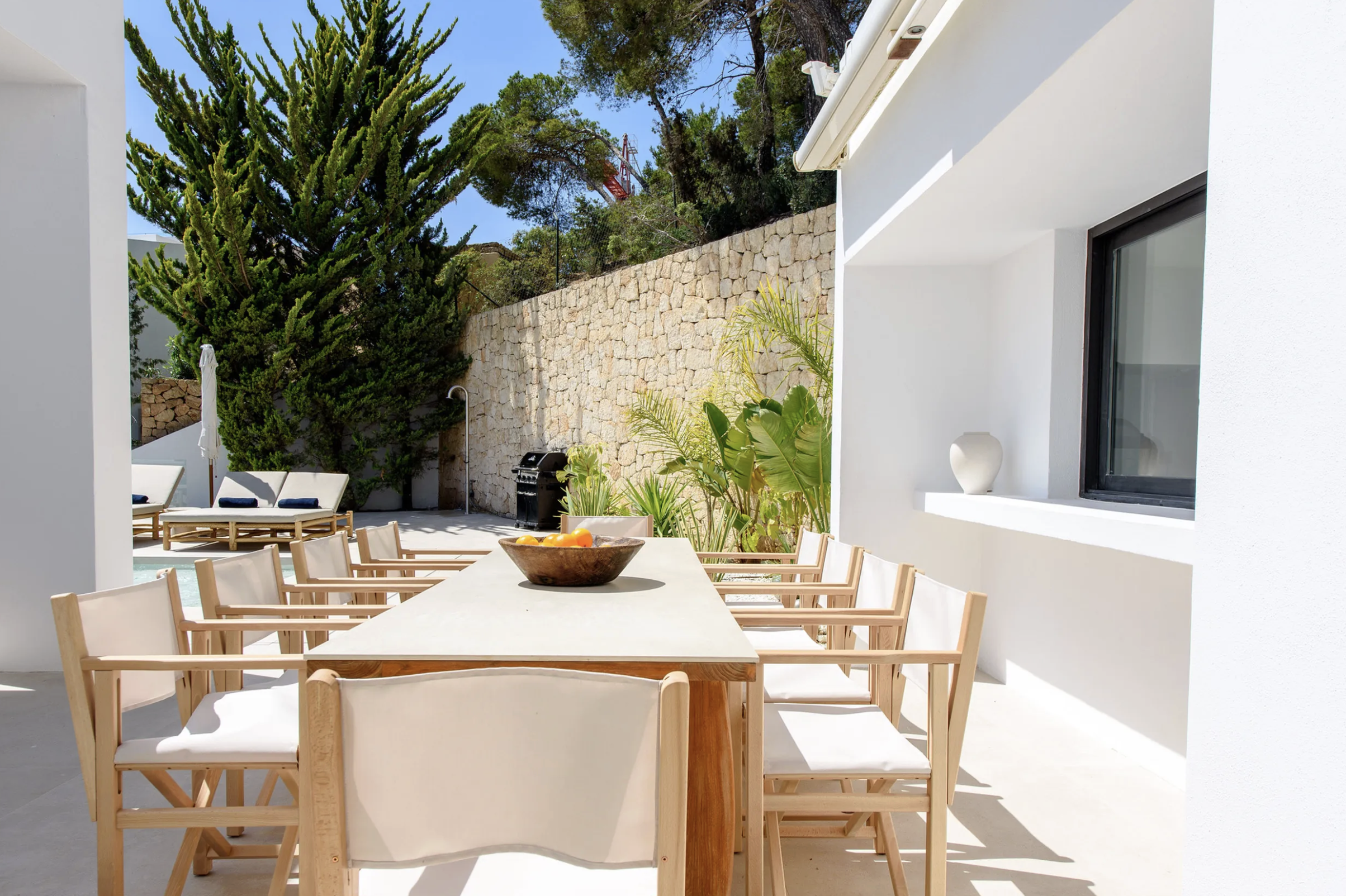 Captura de pantalla 2025-11-26 a las 11.42.34.png