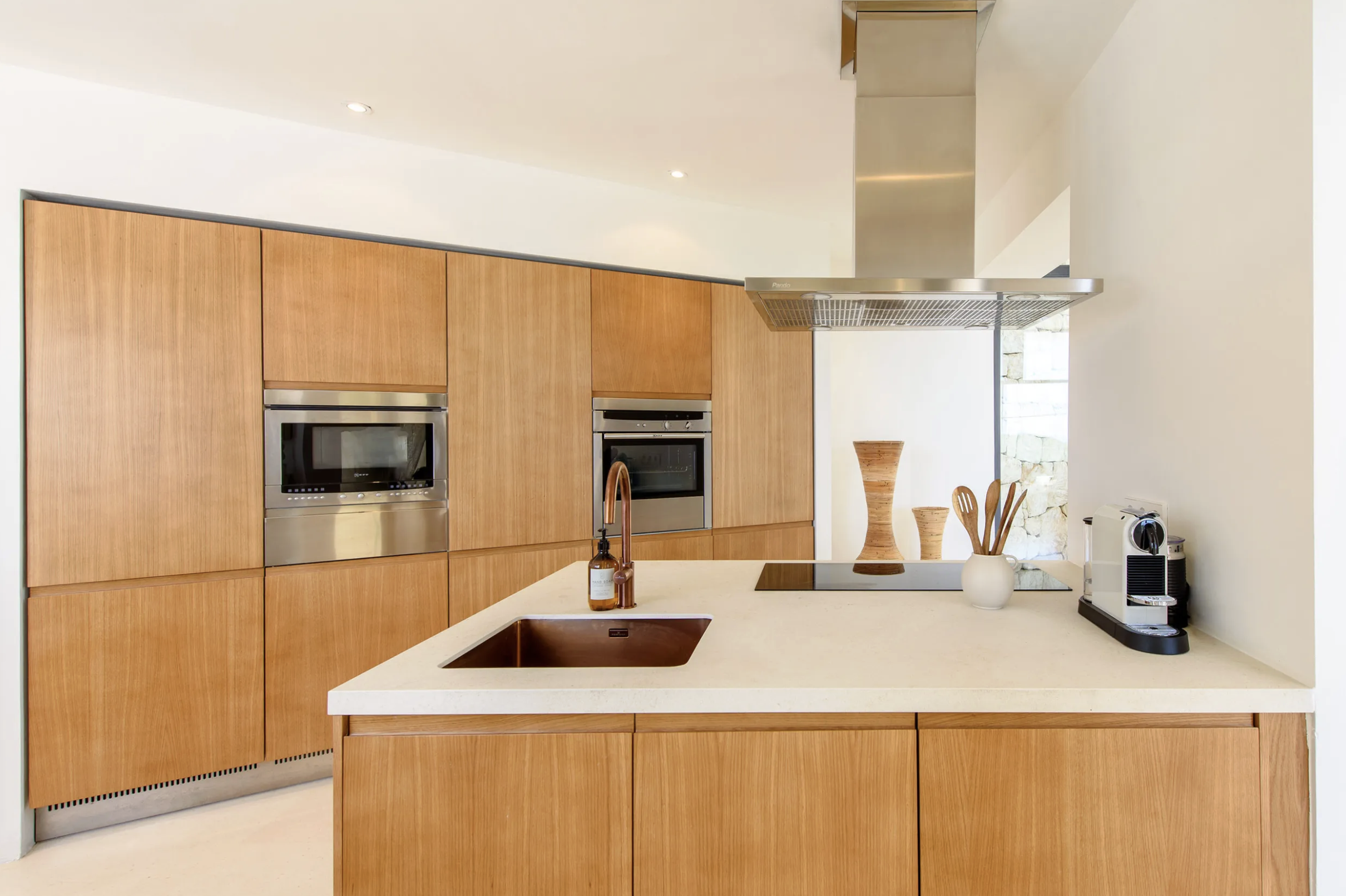 Captura de pantalla 2025-11-26 a las 11.42.57.png