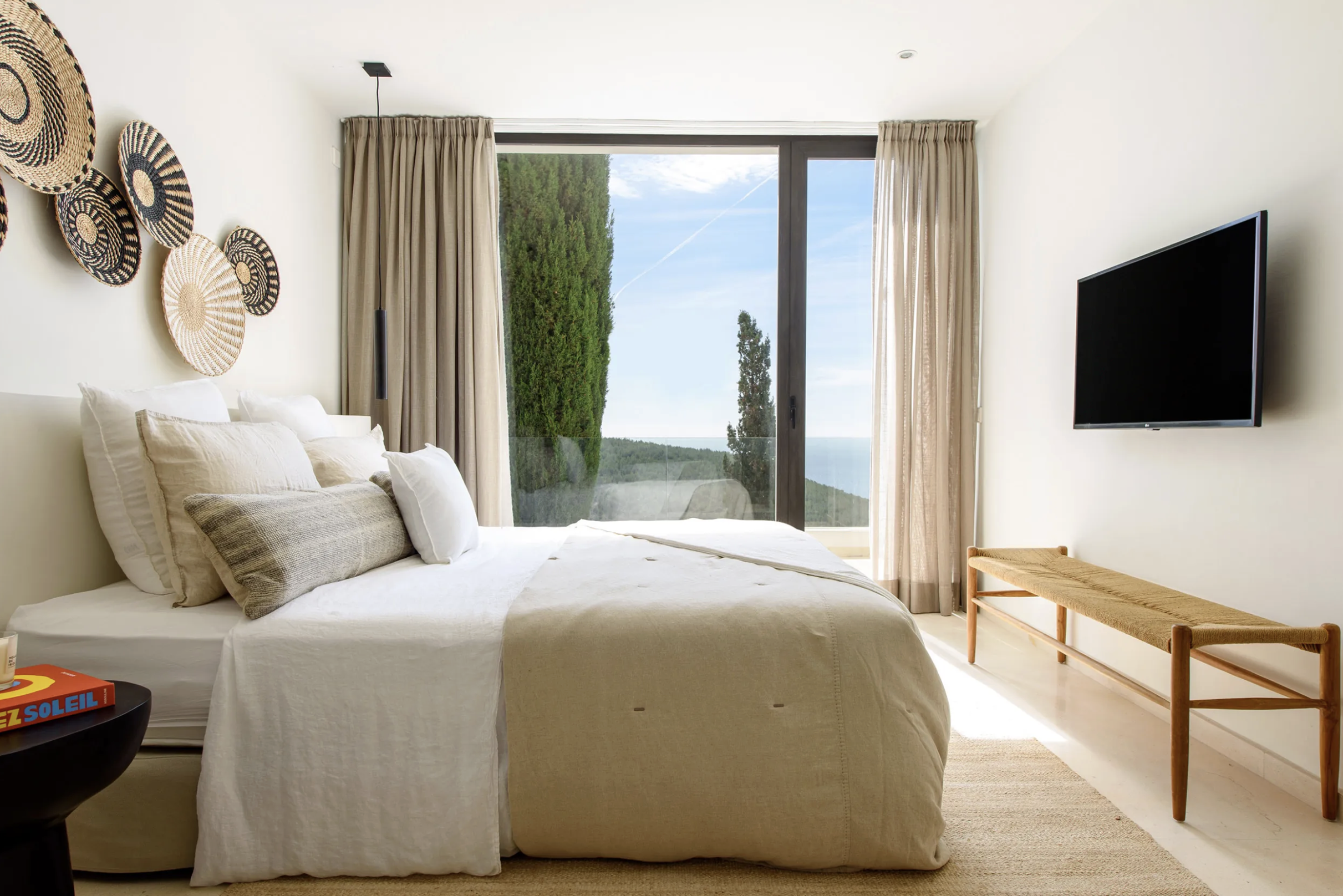 Captura de pantalla 2025-11-26 a las 11.43.05.png