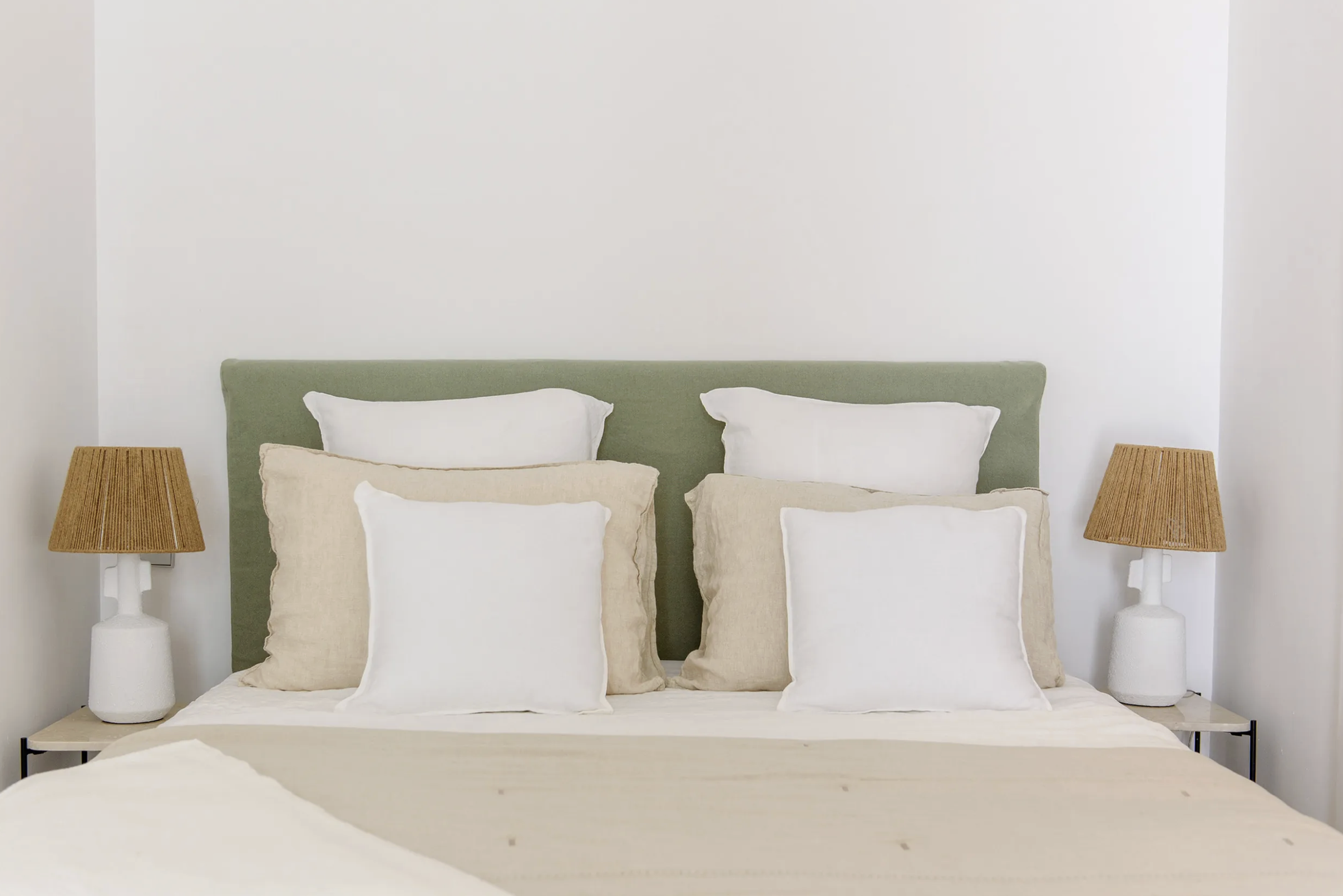 Captura de pantalla 2025-11-26 a las 11.43.24.png