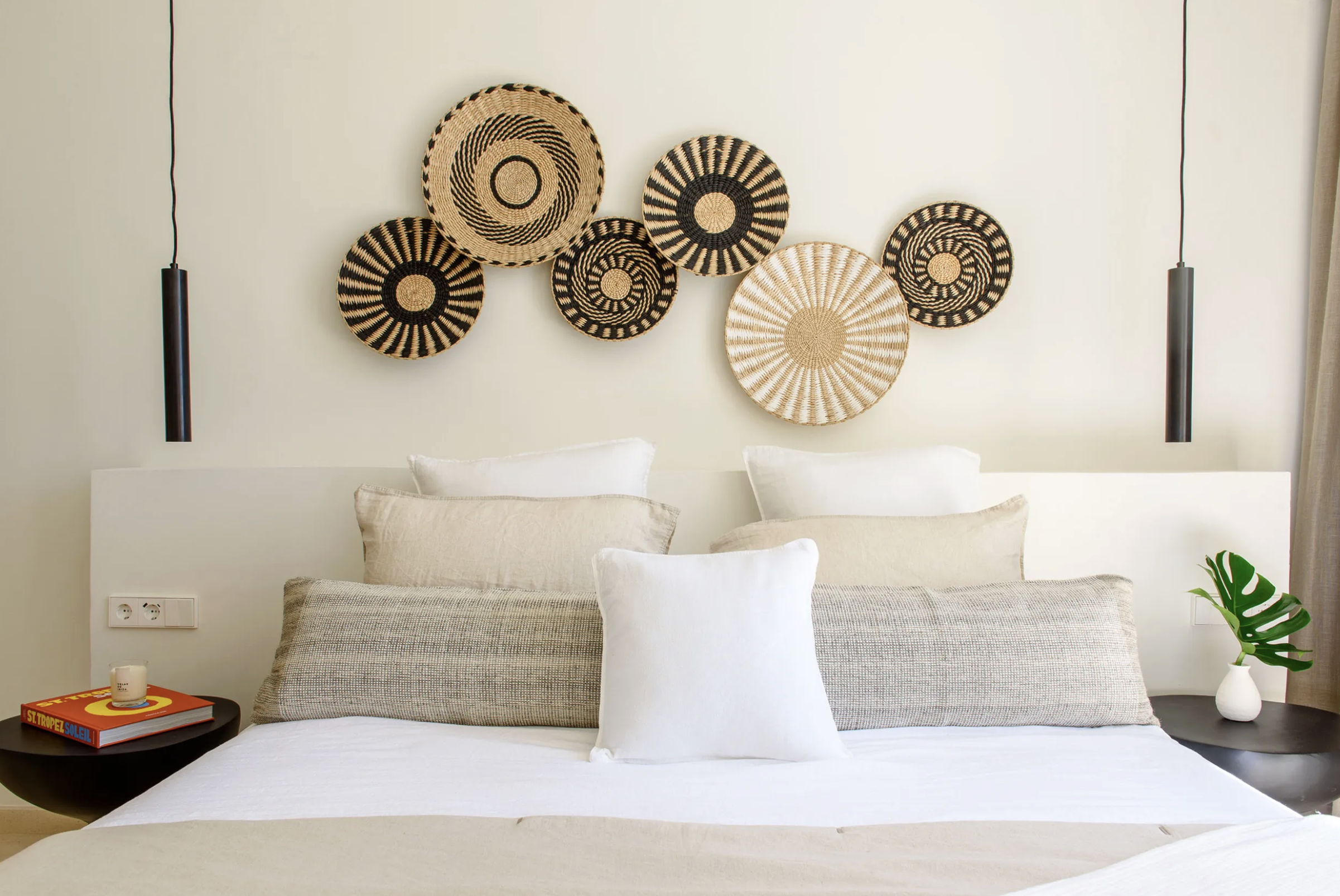 Captura de pantalla 2025-11-26 a las 11.43.43.png