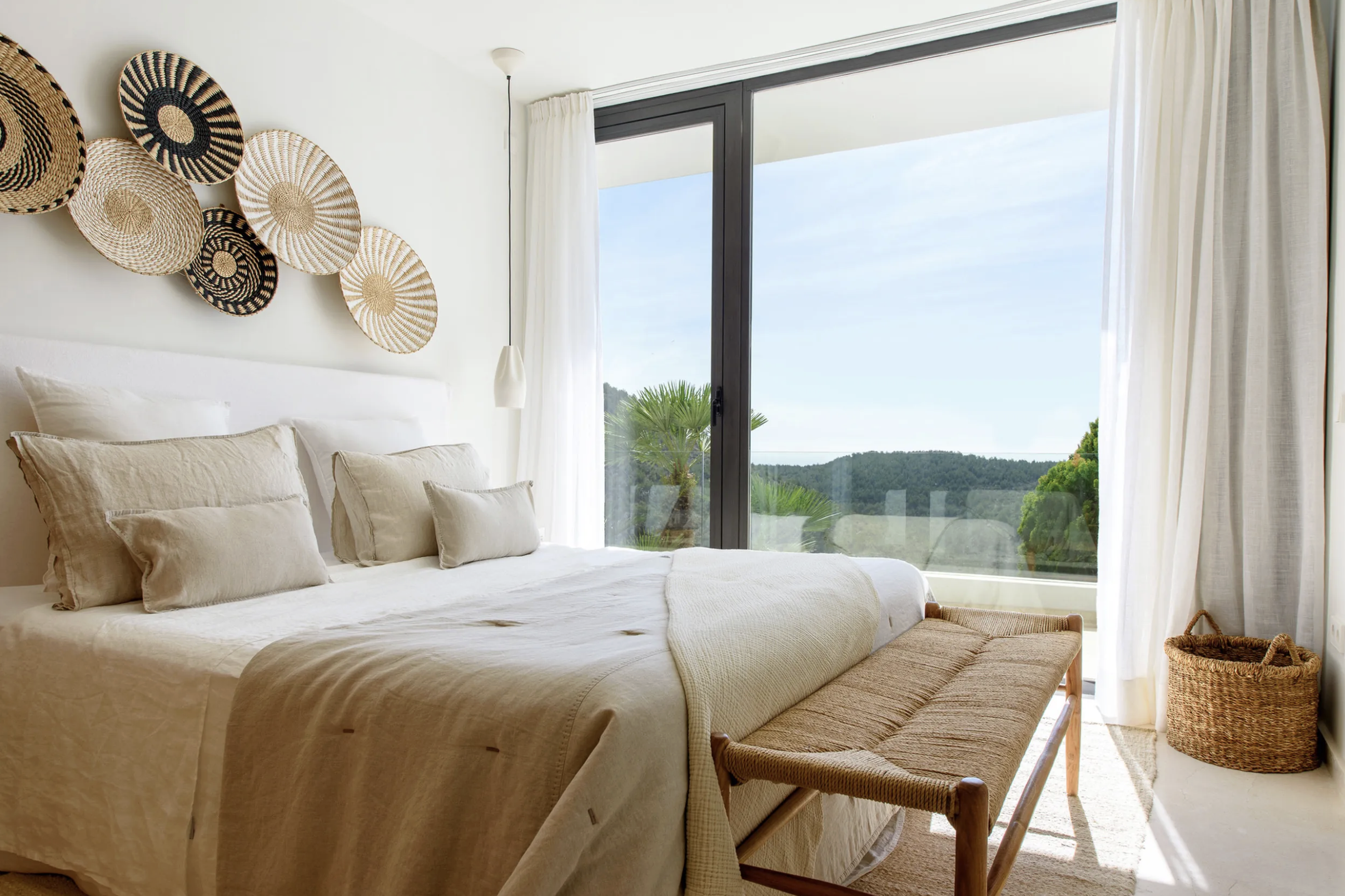 Captura de pantalla 2025-11-26 a las 11.44.01.png