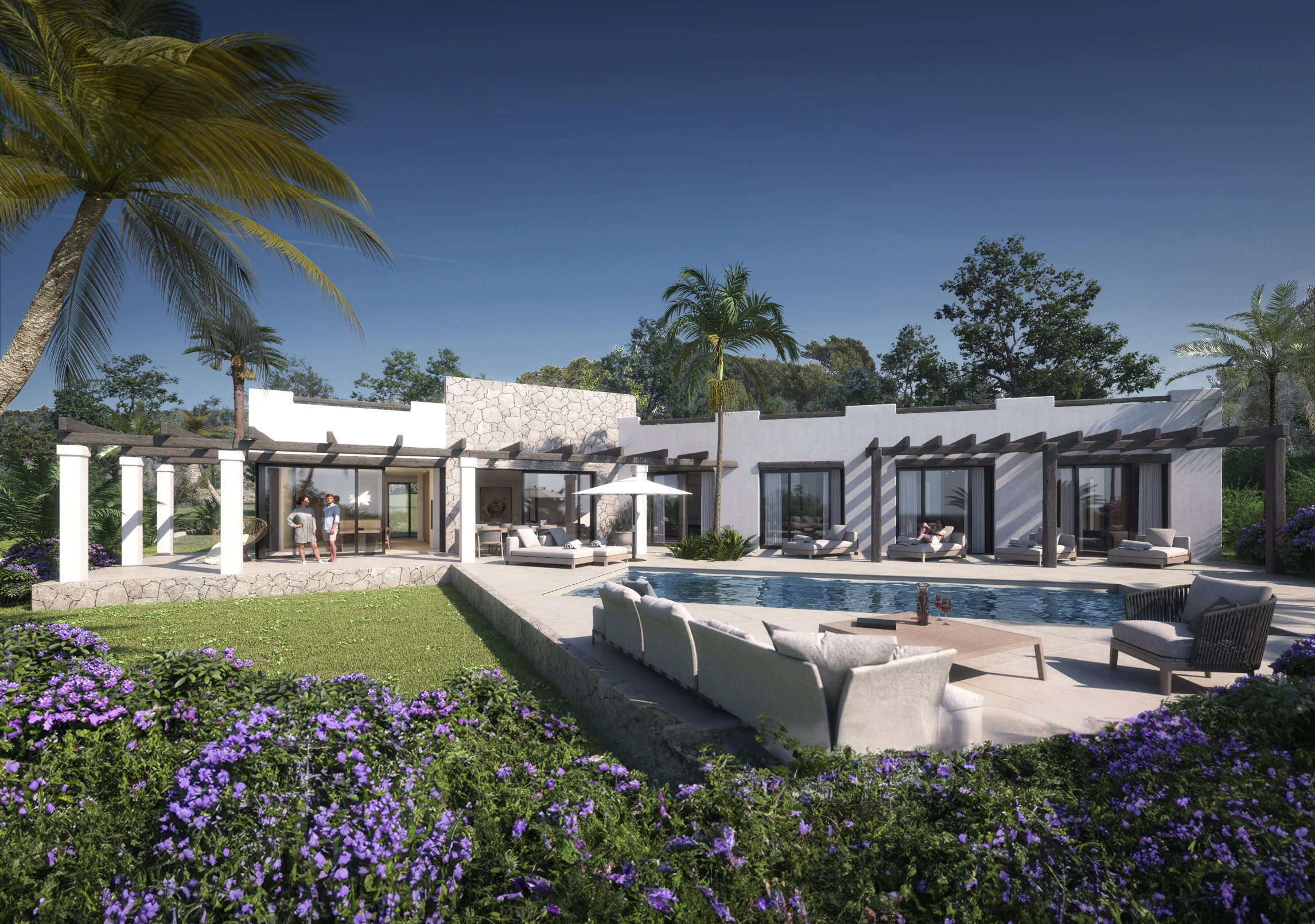 Captura de pantalla 2025-11-26 a las 11.54.20.png