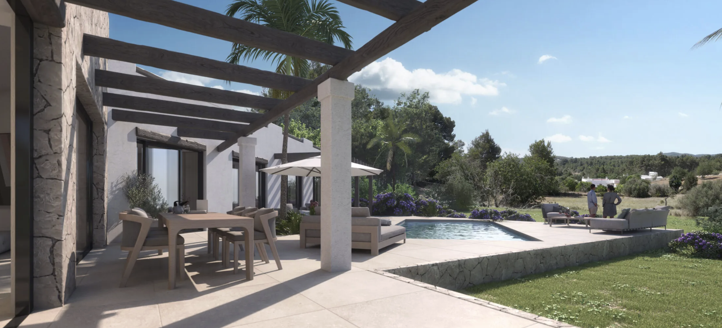 Captura de pantalla 2025-11-26 a las 11.54.30.png