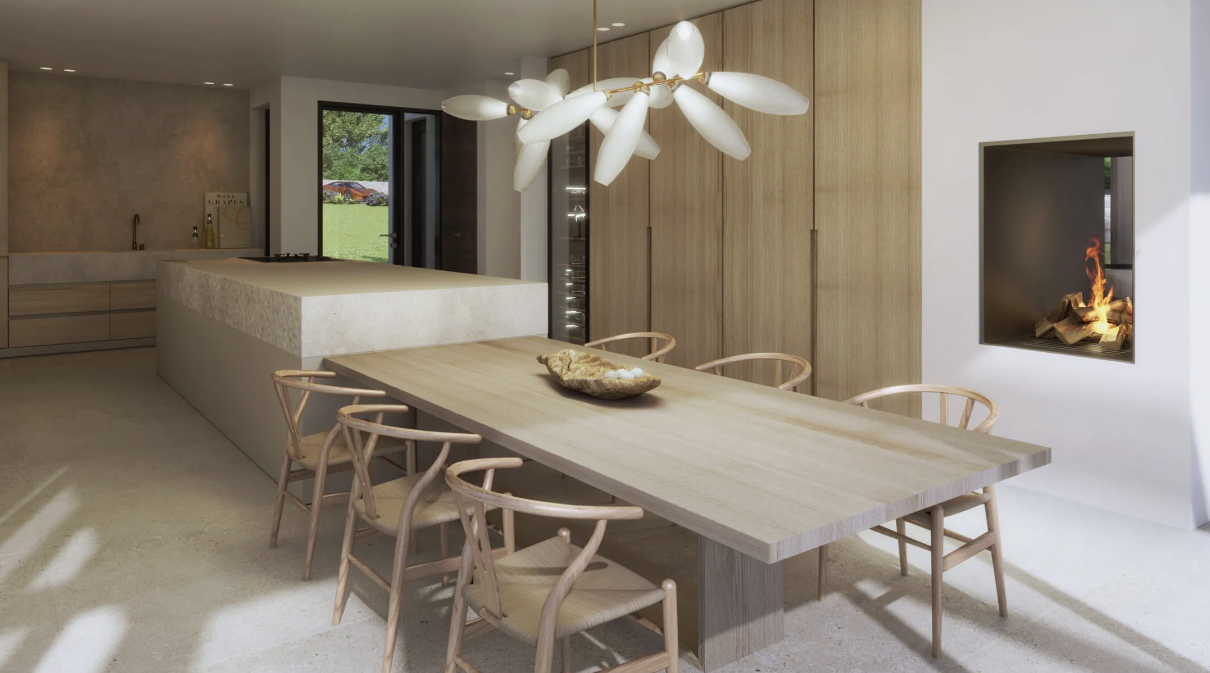 Captura de pantalla 2025-11-26 a las 11.54.44.png