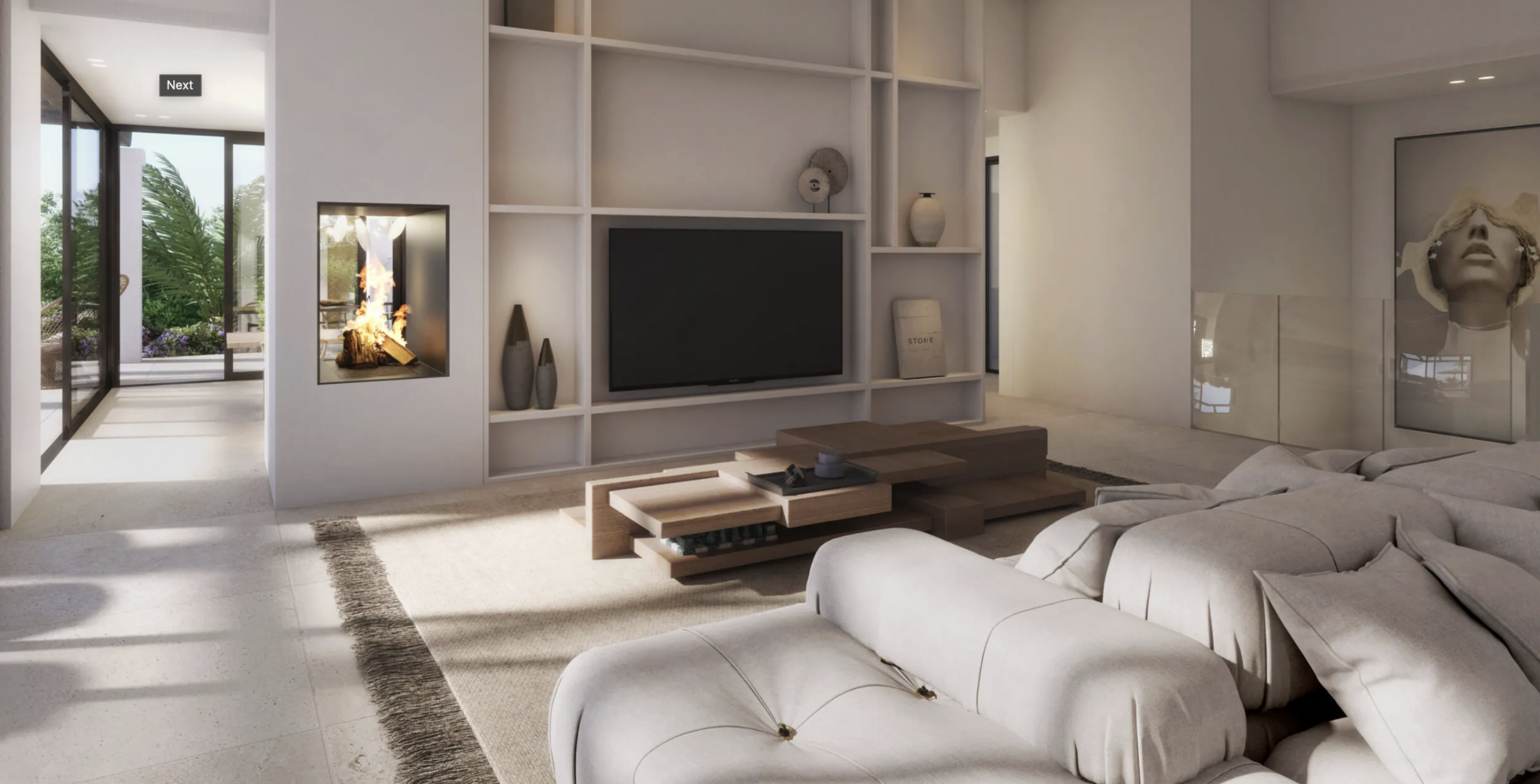 Captura de pantalla 2025-11-26 a las 11.55.07.png