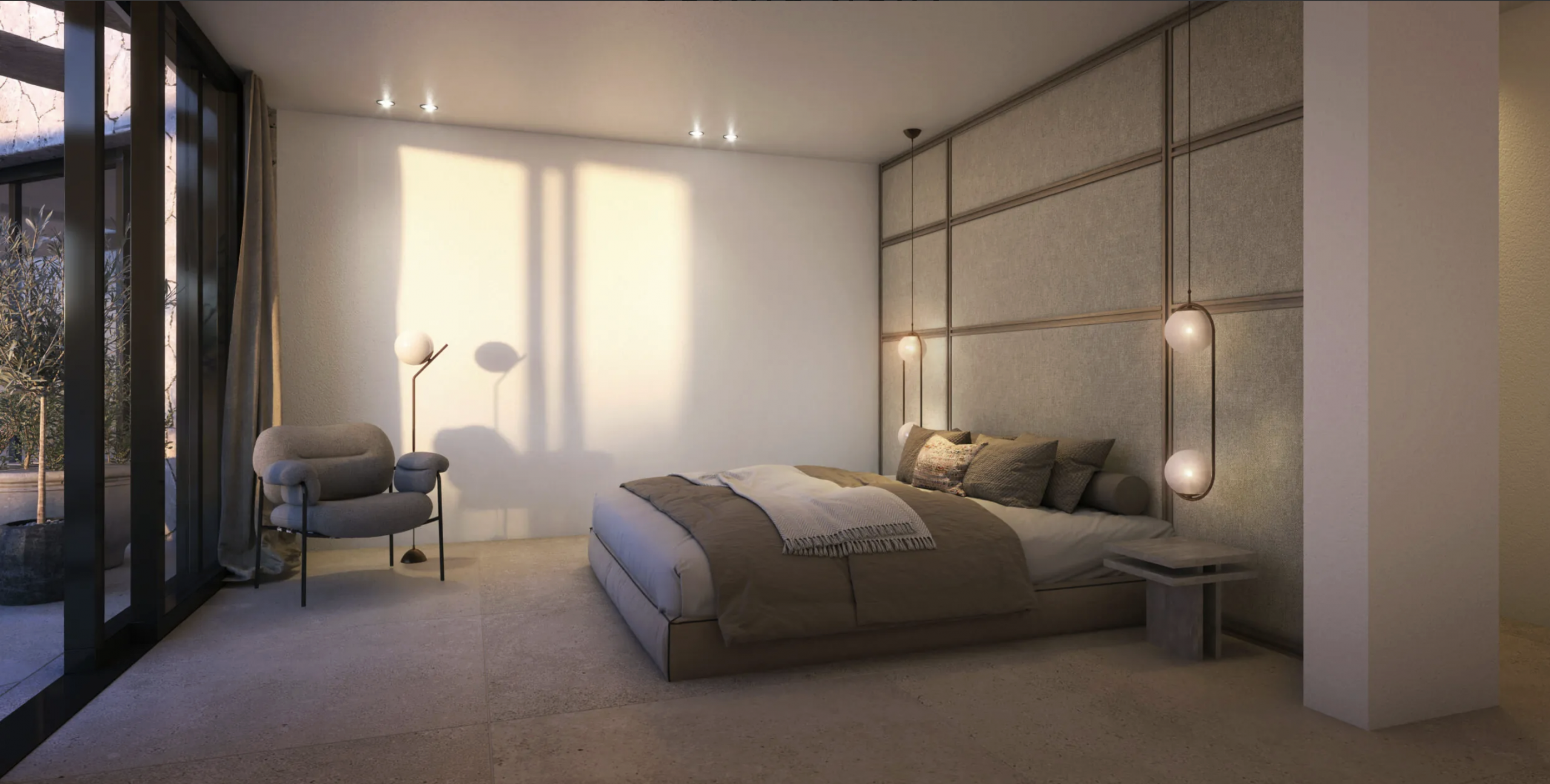 Captura de pantalla 2025-11-26 a las 11.55.18.png