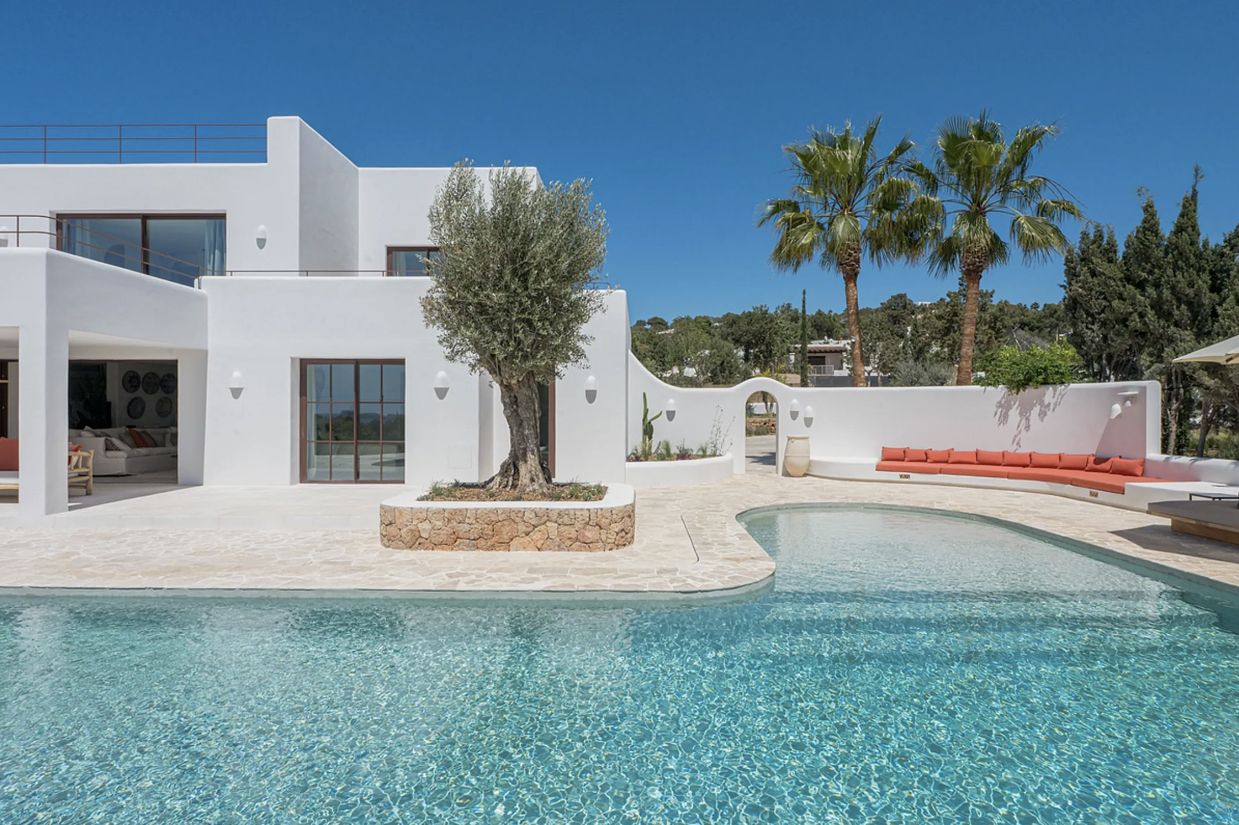 Captura de pantalla 2025-11-26 a las 20.26.26.png