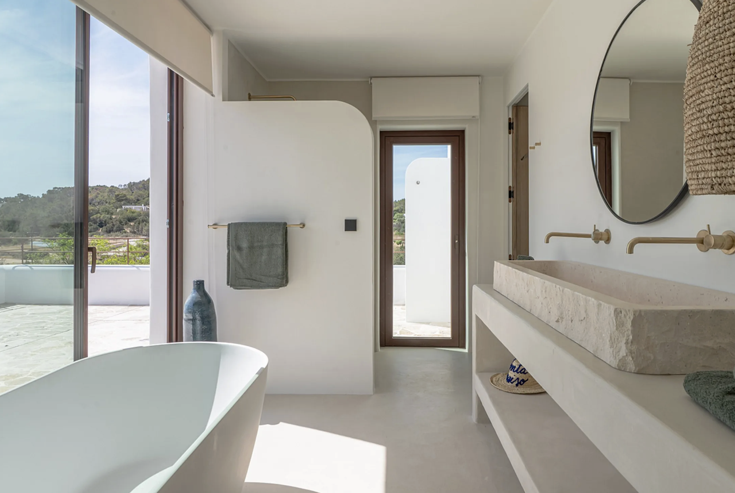 Captura de pantalla 2025-11-26 a las 20.28.12.png