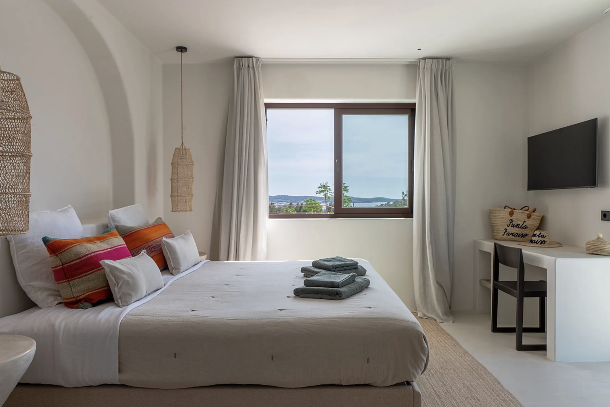 Captura de pantalla 2025-11-26 a las 20.28.21.png