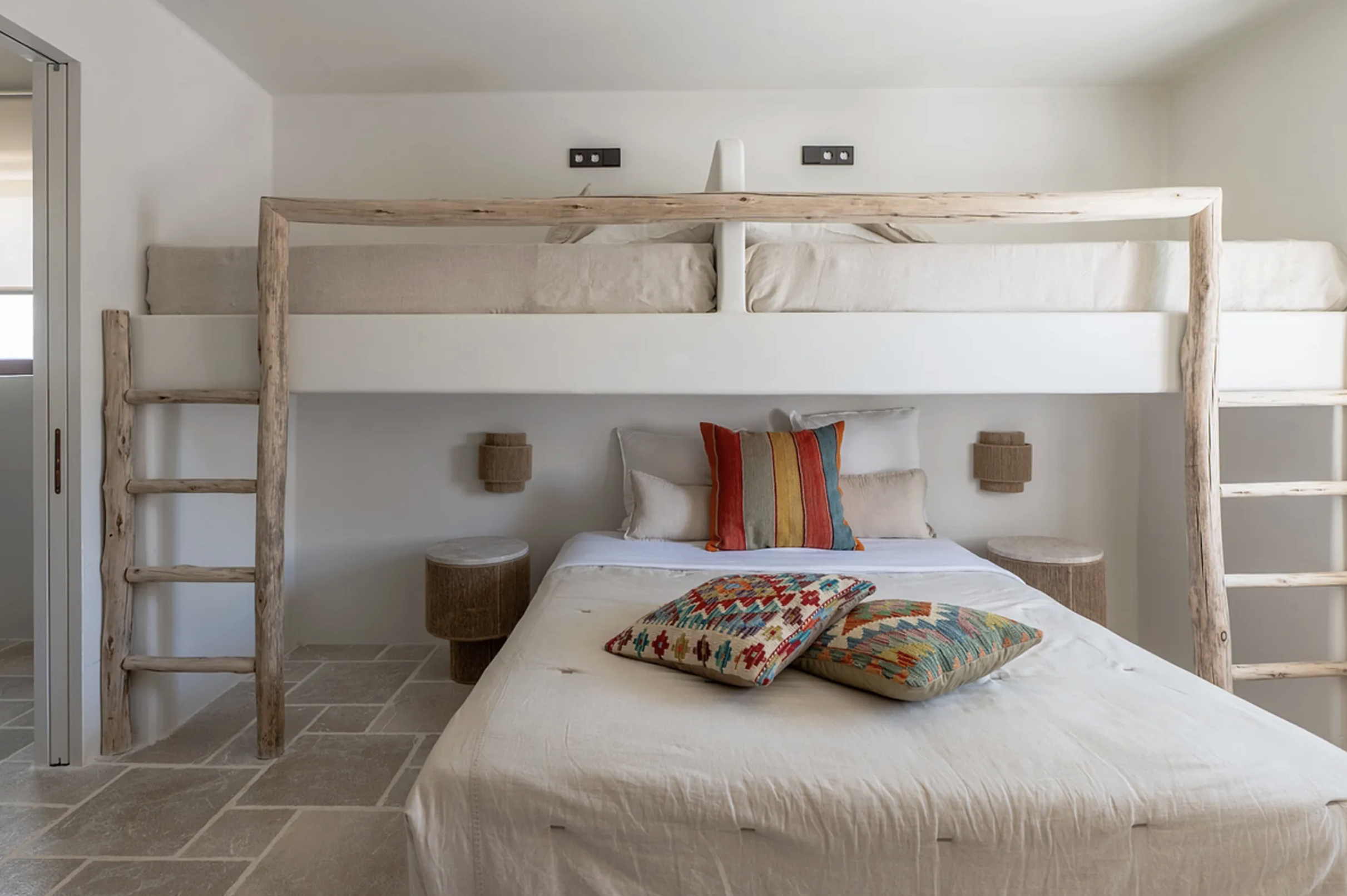 Captura de pantalla 2025-11-26 a las 20.28.36.png