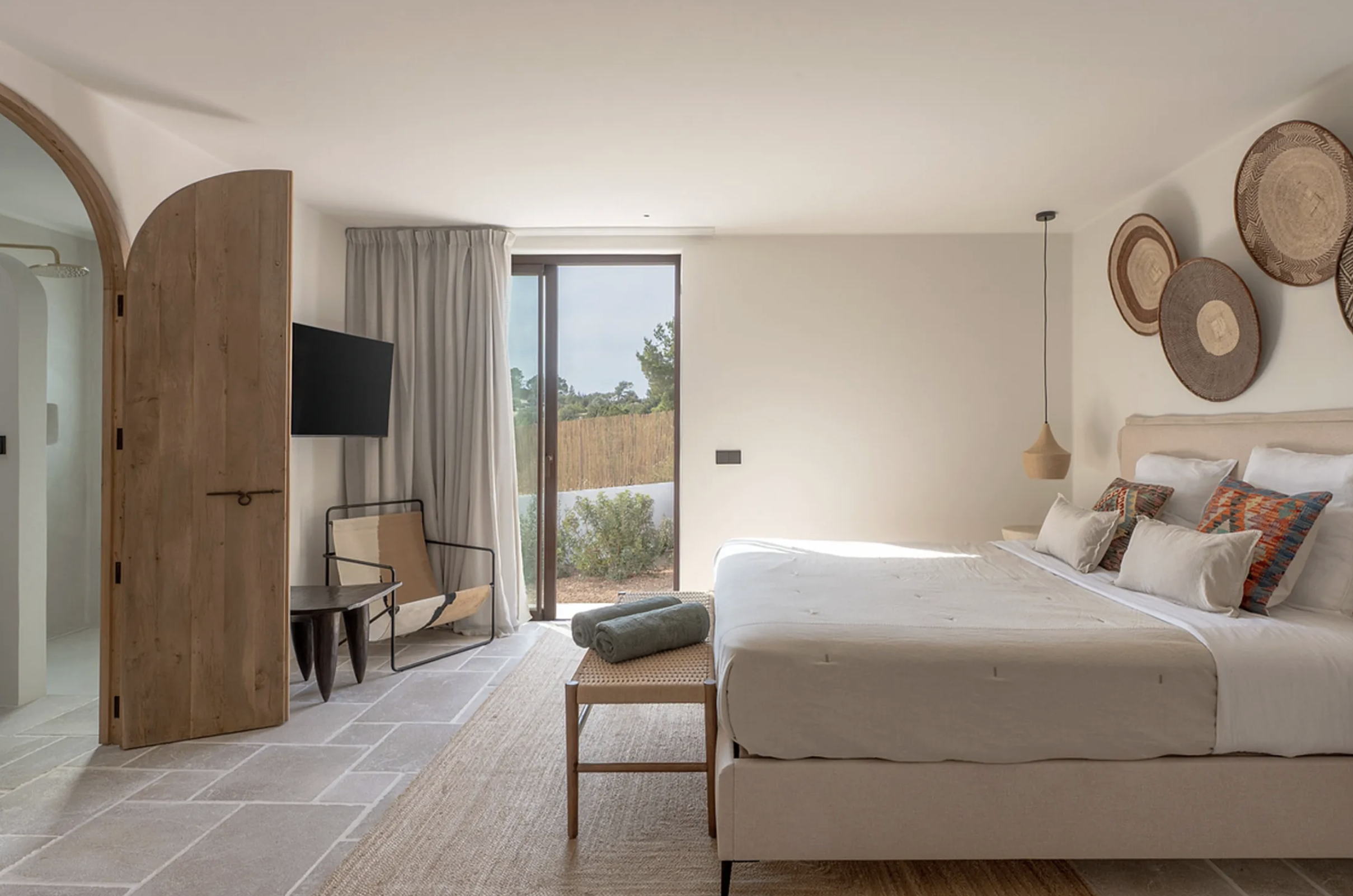 Captura de pantalla 2025-11-26 a las 20.28.43.png