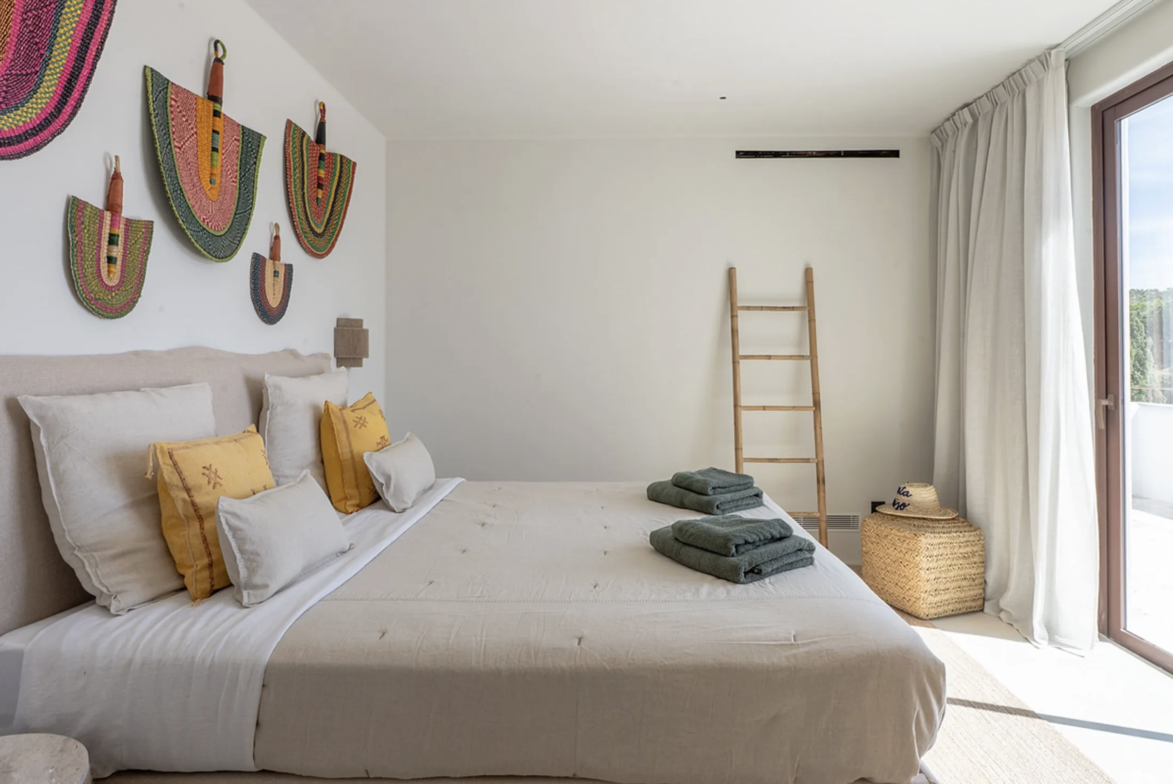 Captura de pantalla 2025-11-26 a las 20.28.51.png