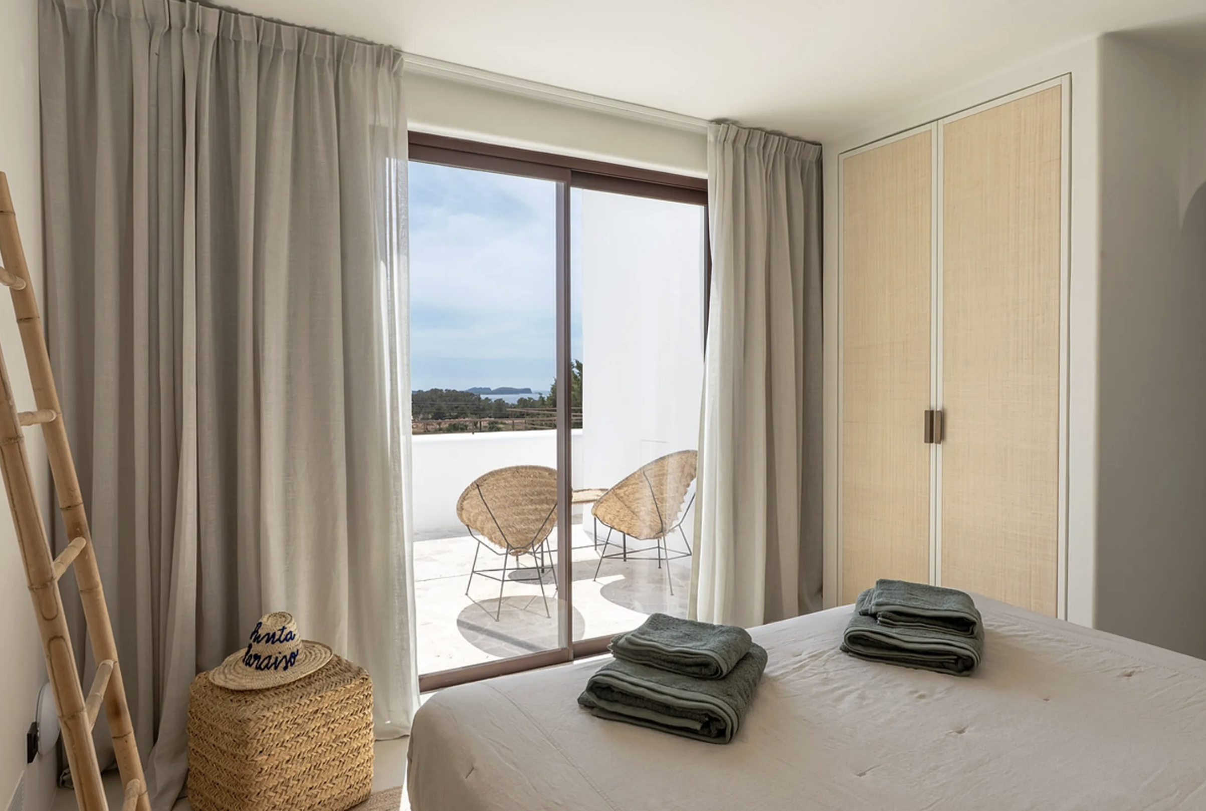 Captura de pantalla 2025-11-26 a las 20.28.58.png