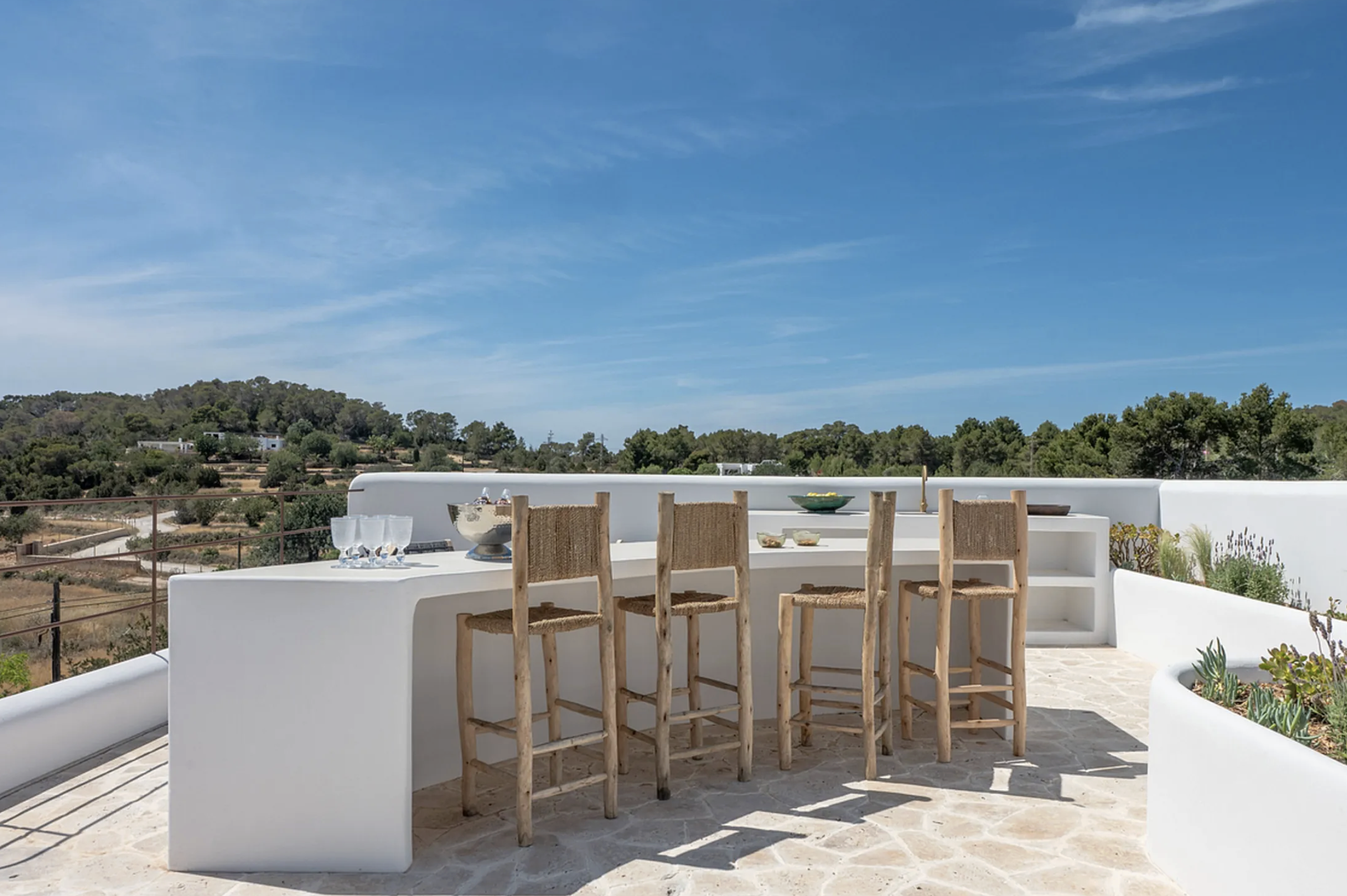 Captura de pantalla 2025-11-26 a las 20.29.08.png