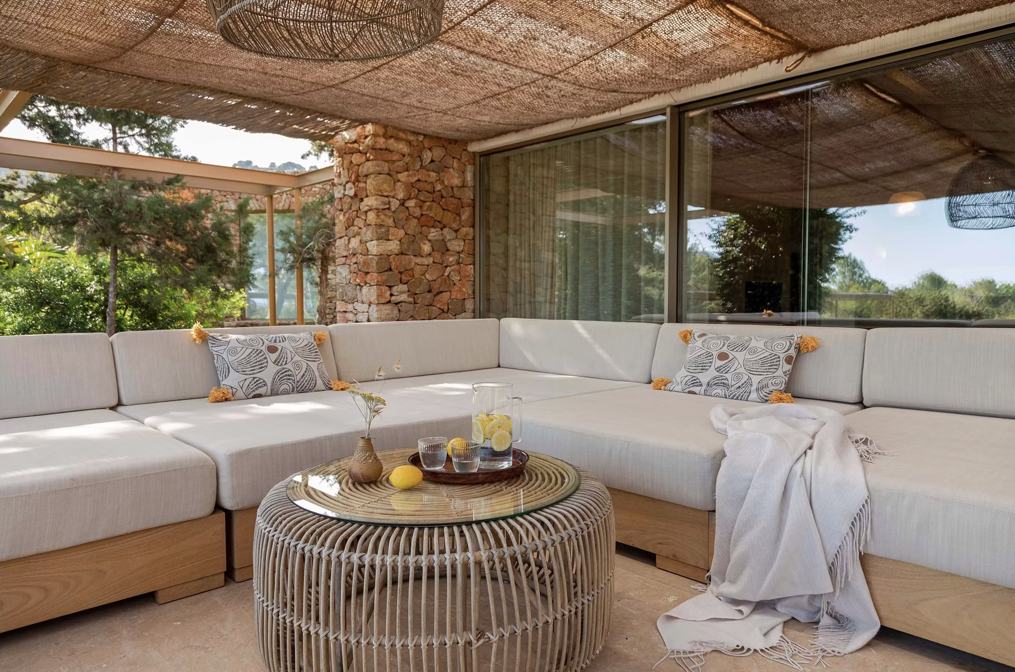 Captura de pantalla 2025-12-10 a las 15.34.07.png