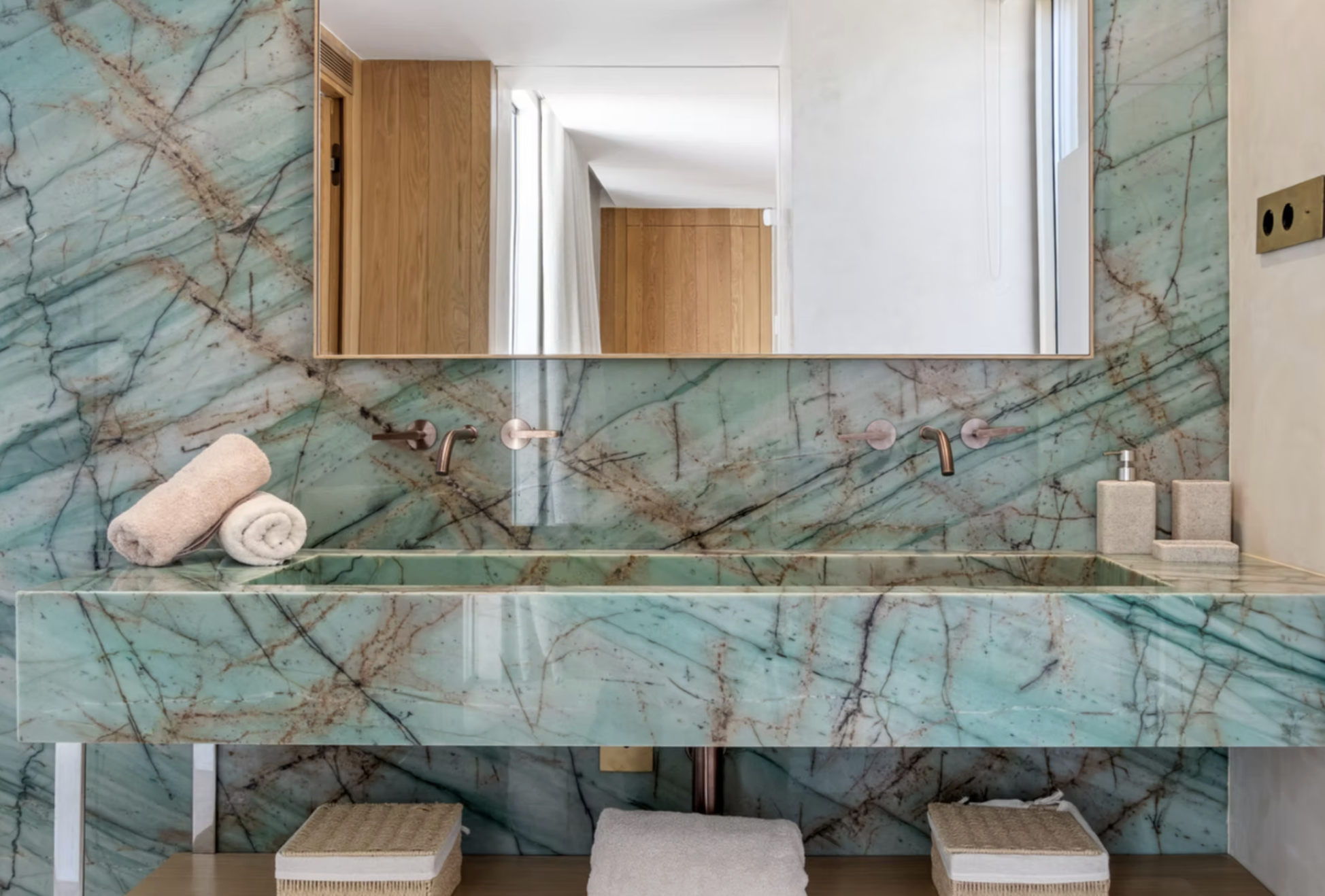 Captura de pantalla 2025-12-10 a las 15.34.18.png