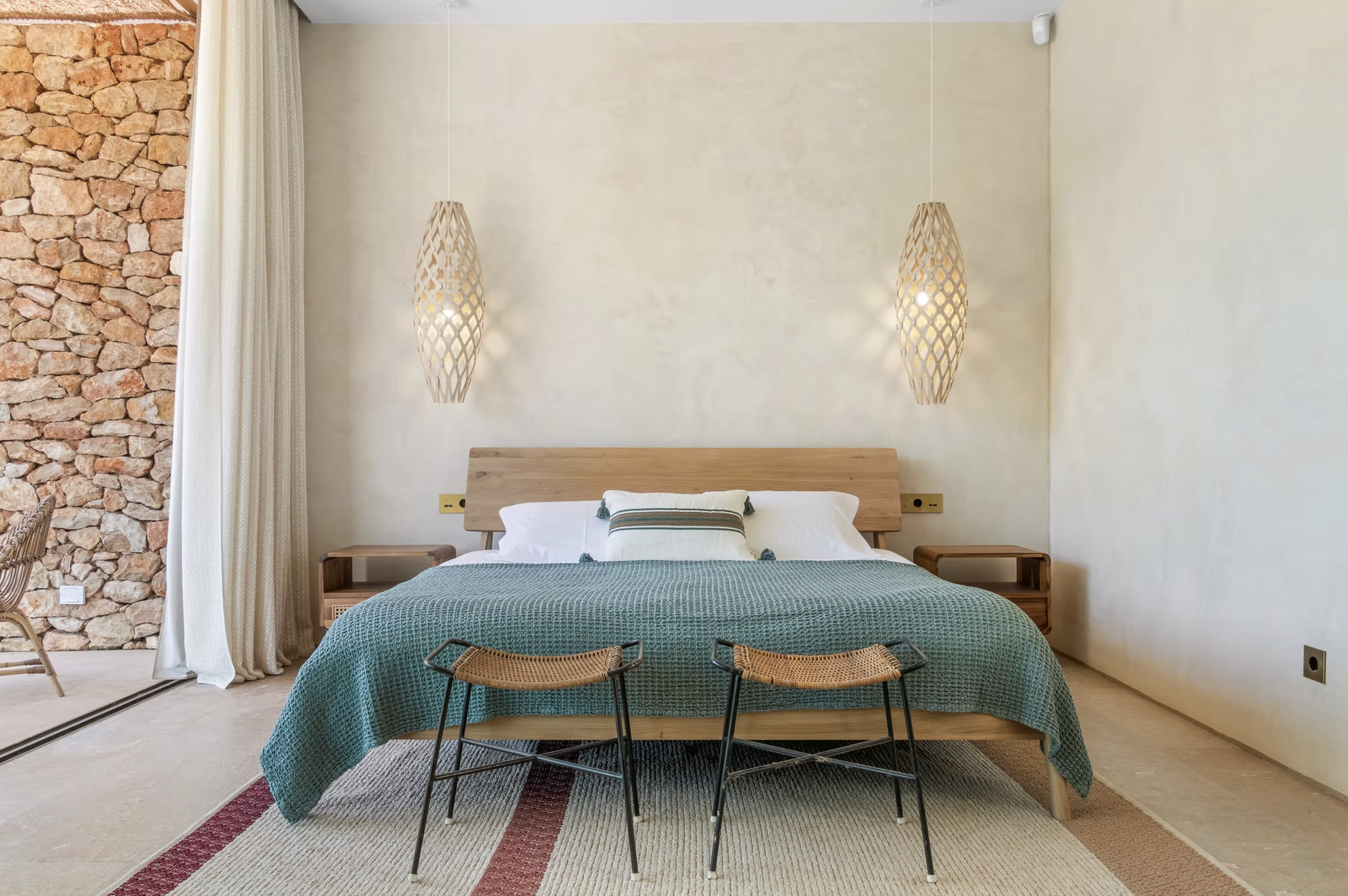 Captura de pantalla 2025-12-10 a las 15.34.26.png