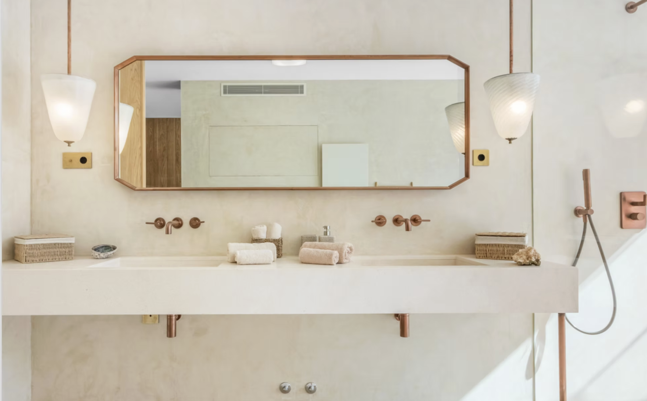 Captura de pantalla 2025-12-10 a las 15.34.33.png