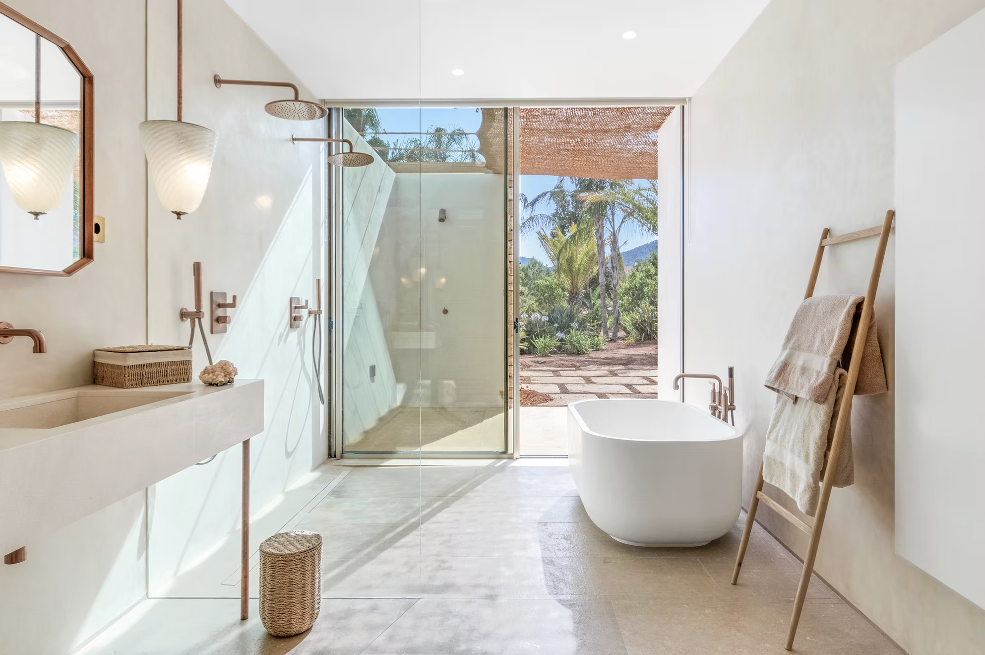 Captura de pantalla 2025-12-10 a las 15.34.54.png