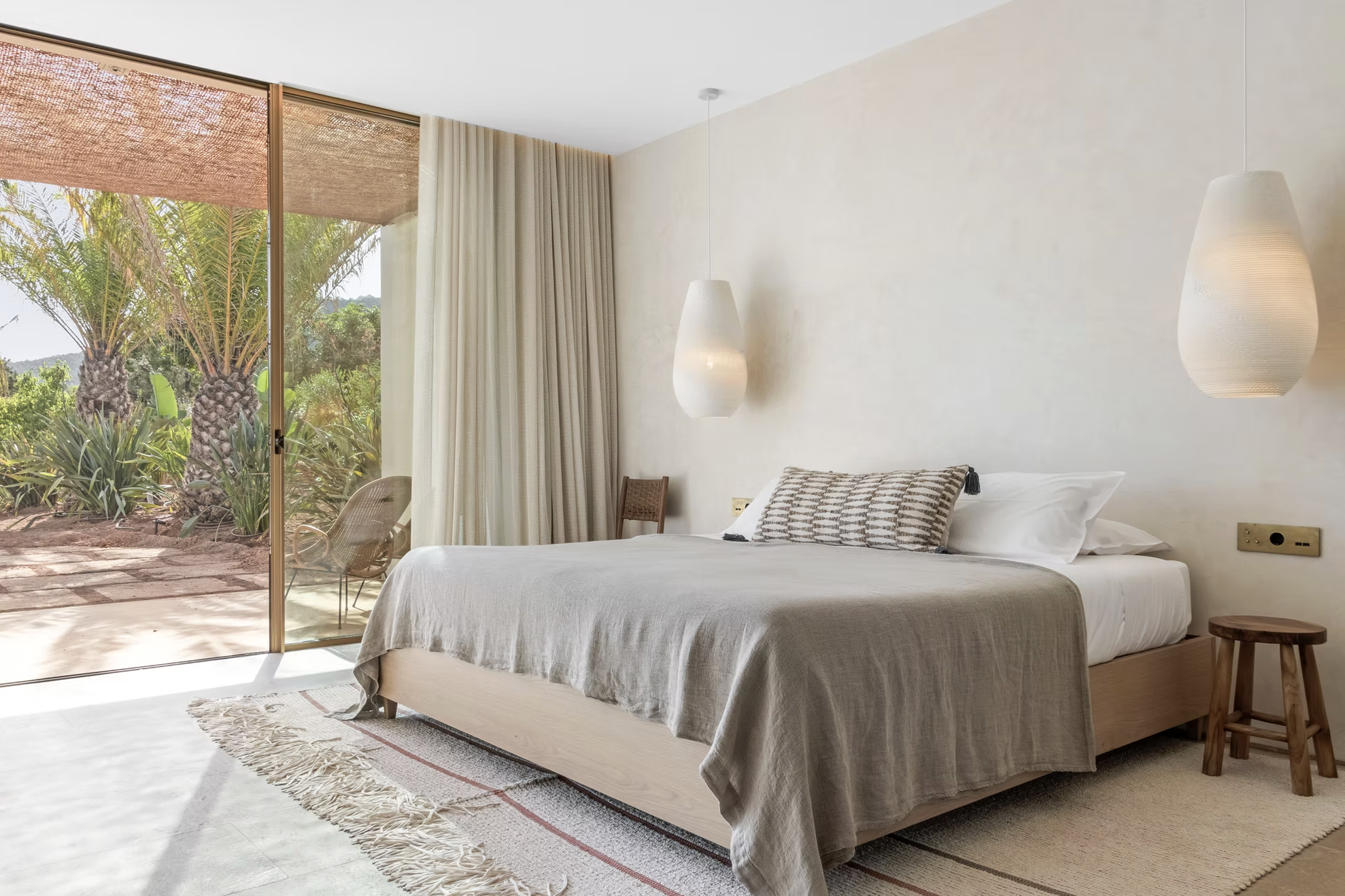 Captura de pantalla 2025-12-10 a las 15.35.03.png