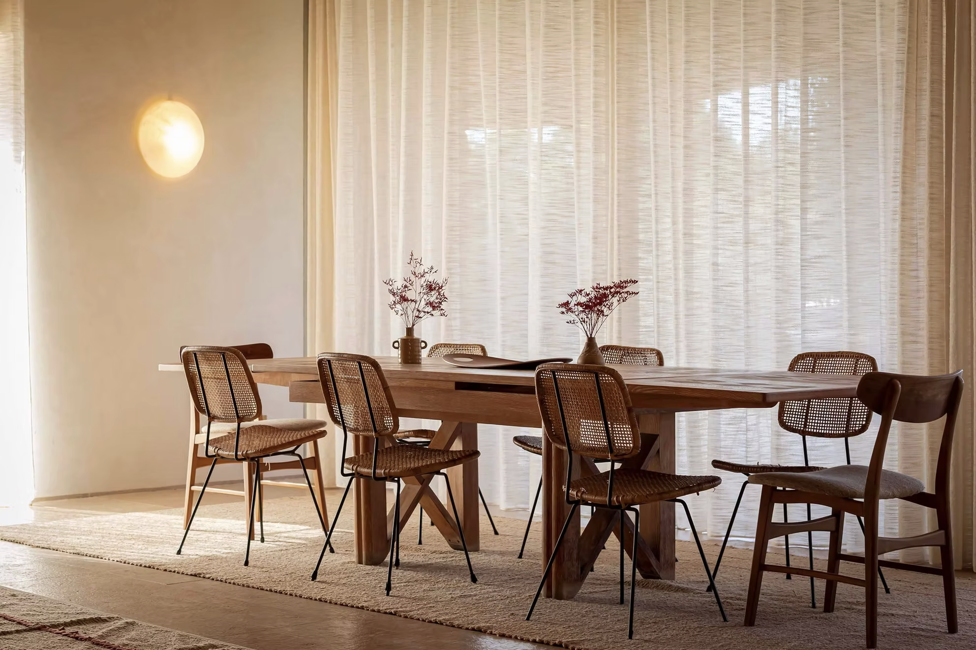 Captura de pantalla 2025-12-10 a las 15.35.18.png