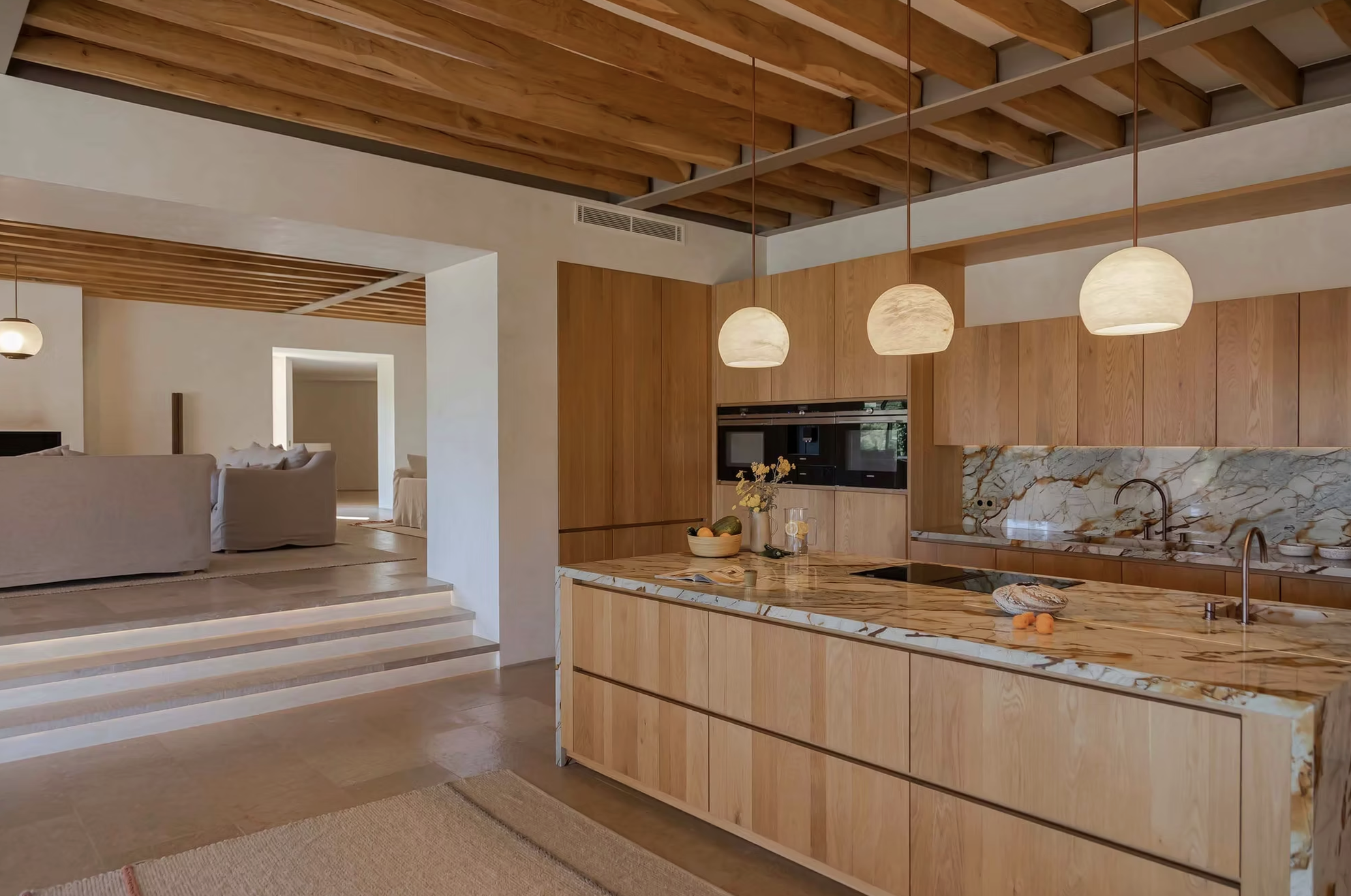 Captura de pantalla 2025-12-10 a las 15.35.25.png