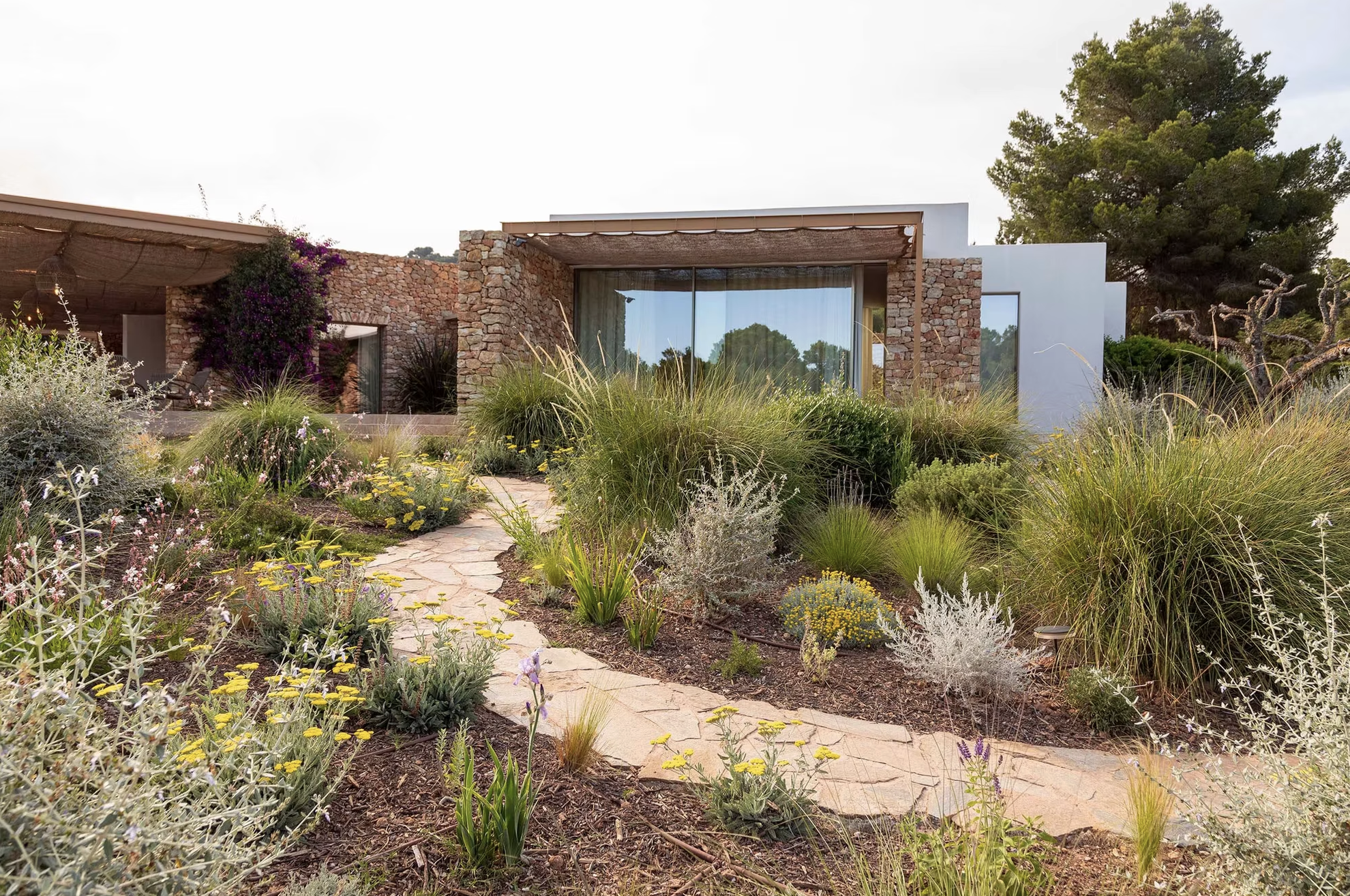 Captura de pantalla 2025-12-10 a las 15.35.44.png