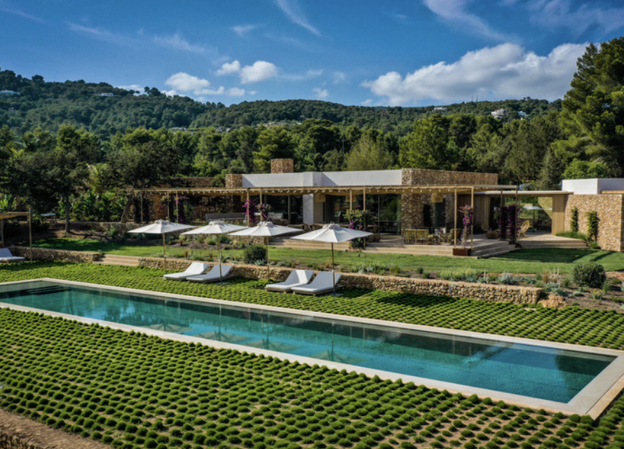 Captura de pantalla 2025-12-10 a las 15.43.14.png