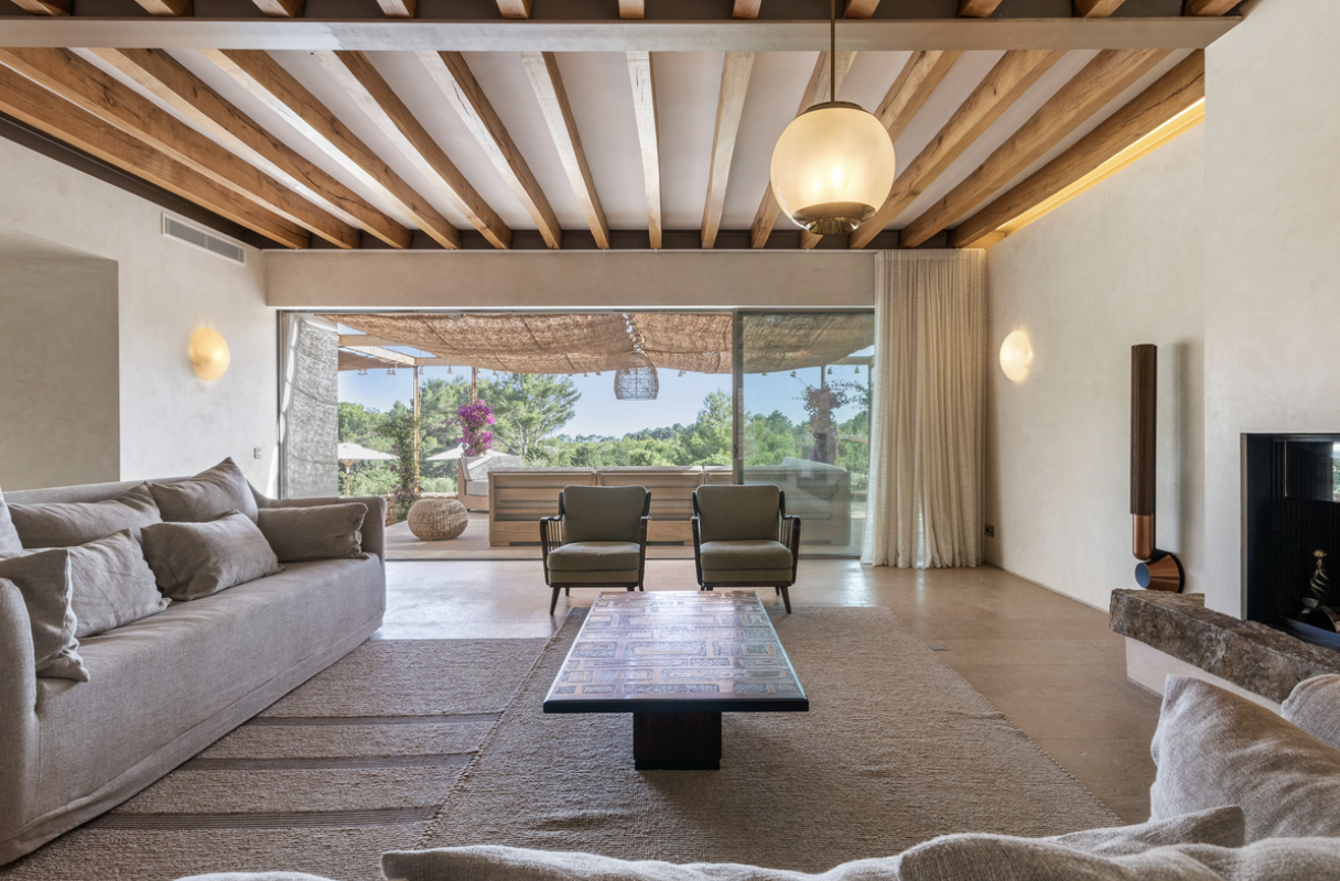 Captura de pantalla 2025-12-10 a las 15.43.26.png