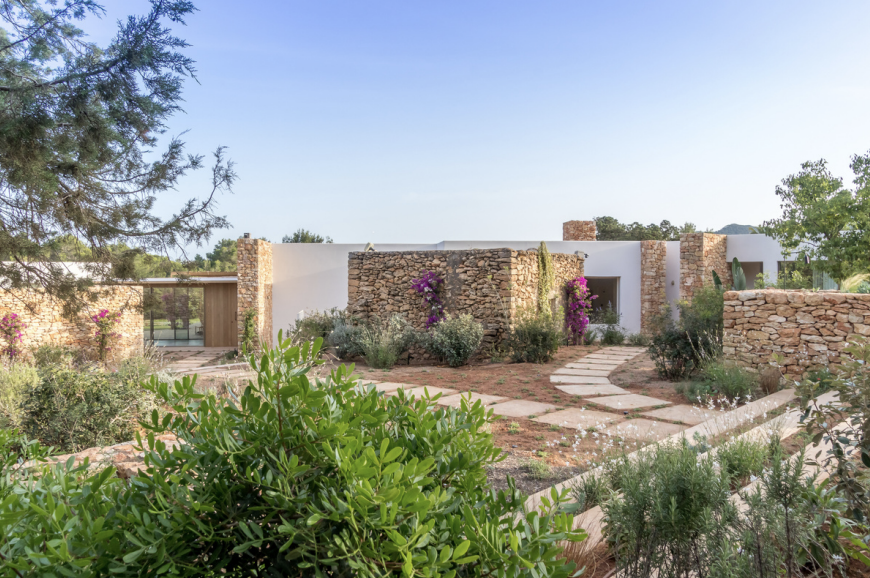 Captura de pantalla 2025-12-10 a las 15.43.45.png